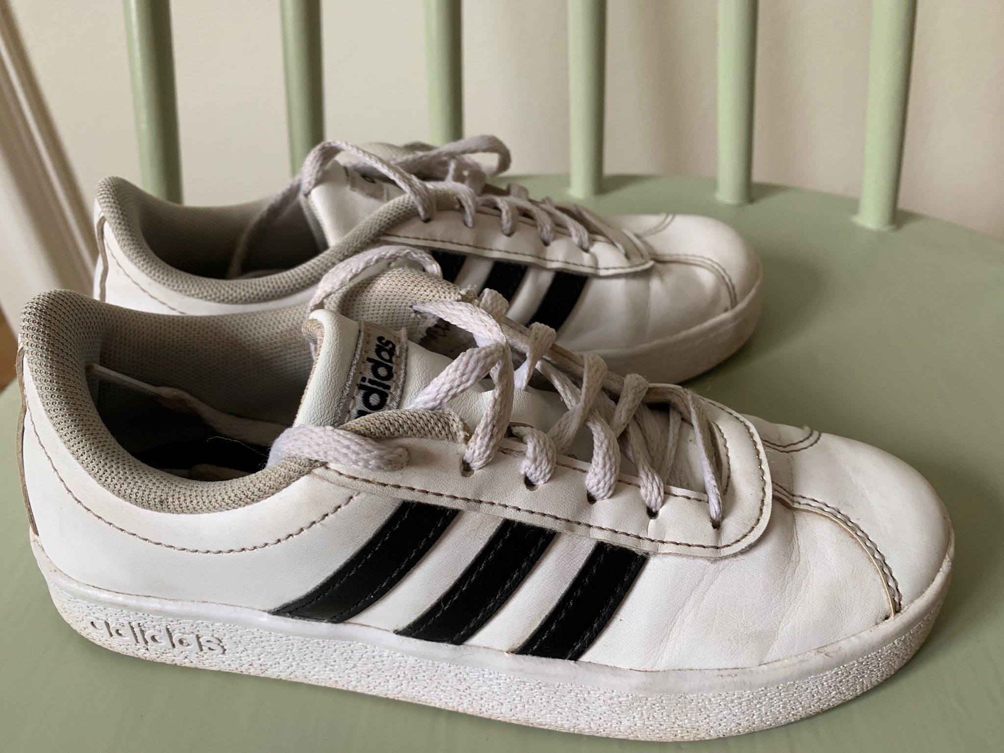 adidas superstar 32
