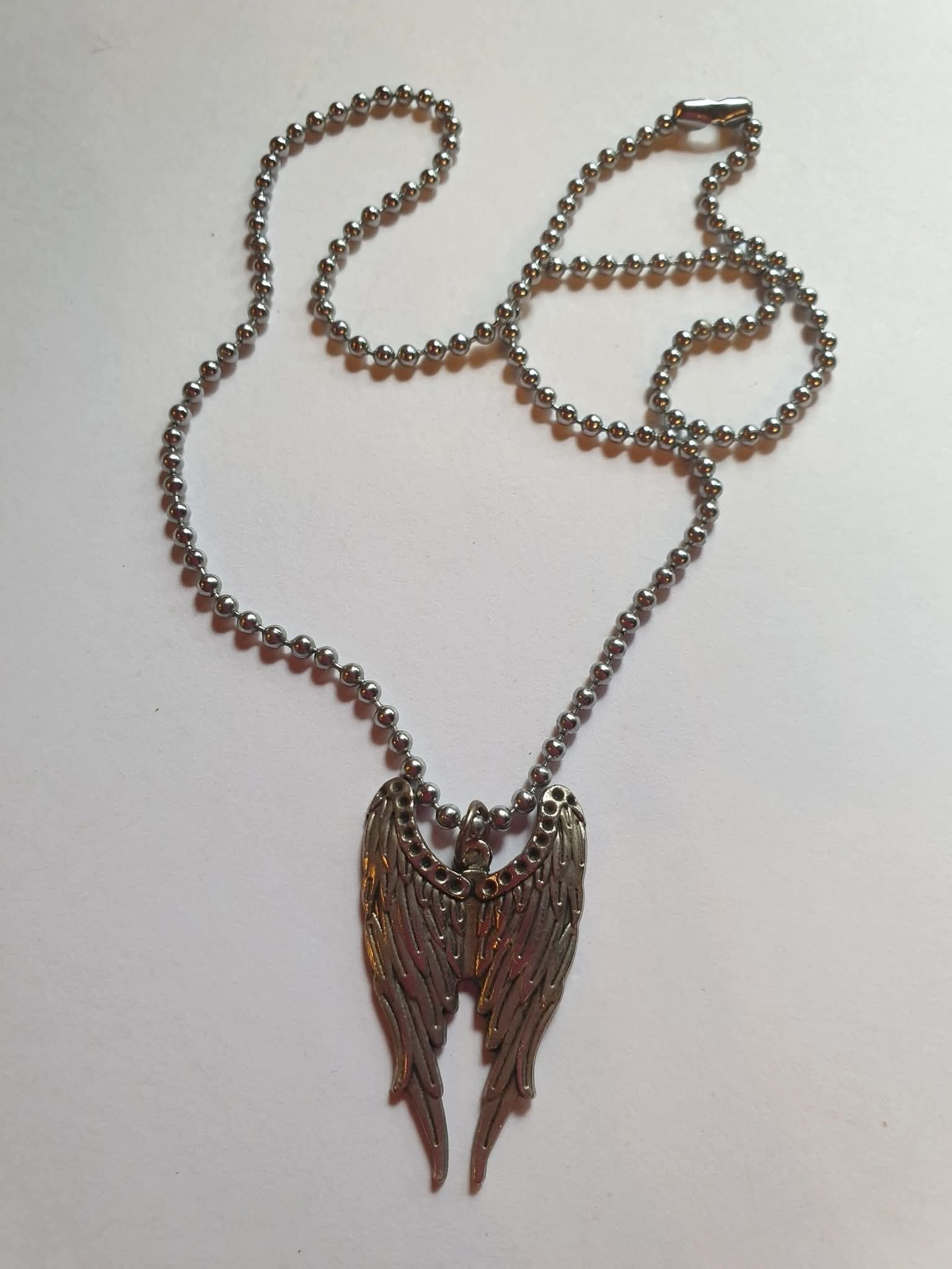 Halsband für Windhunde Golden Greyhound