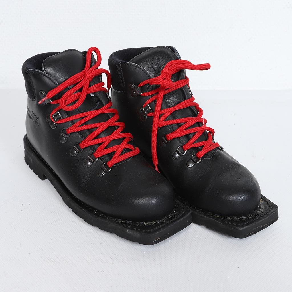 Skor till skidor Pjäxa "Telemark" High Colorado Skywalk