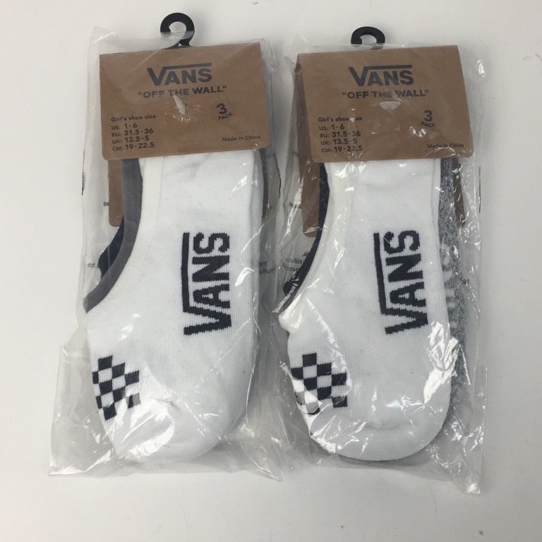 vans strumpor vans strumpor