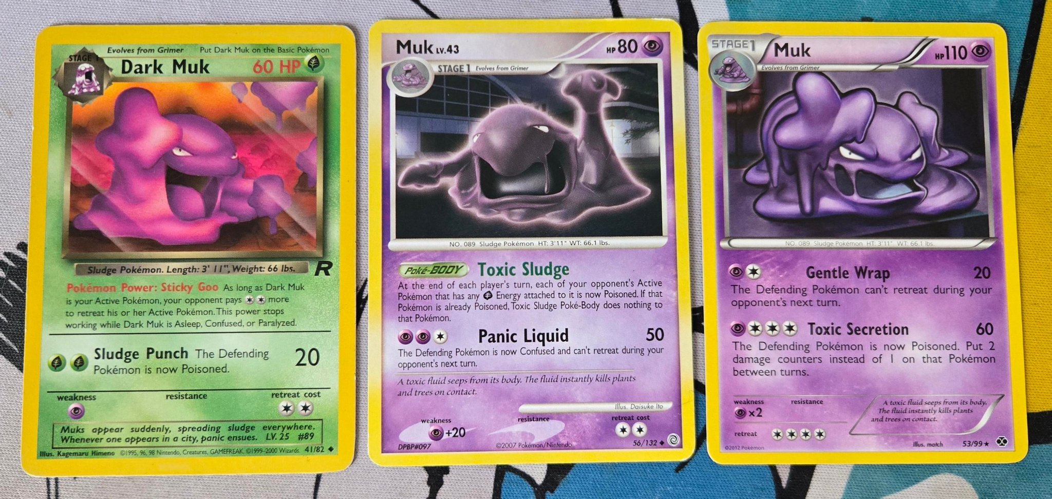 where to find pokemon cards nearby Atticus SR (191/187) - Pokemon Terastal Festival ex (sv8a) main image 1