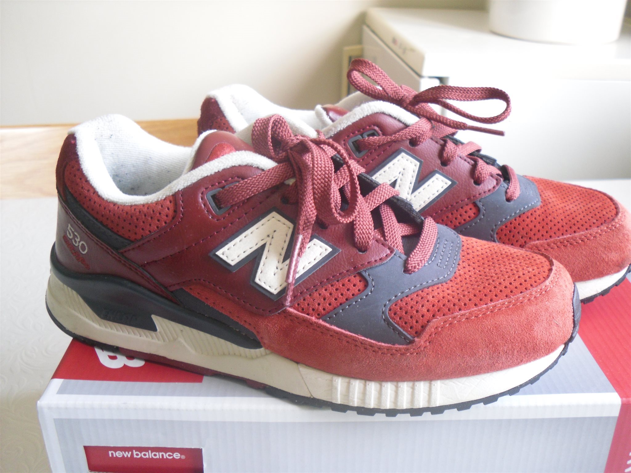 new balance 530 köp new balance 530 köp