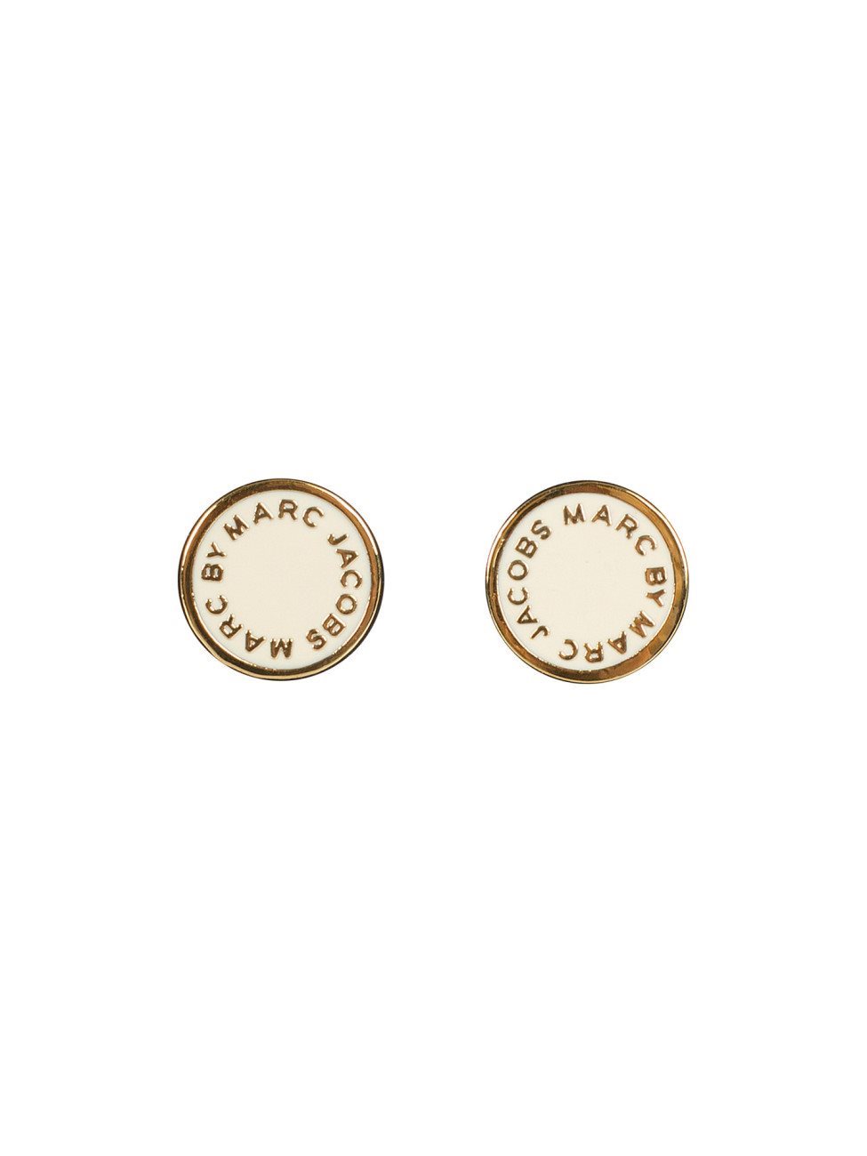 marc by marc jacobs örhängen pris