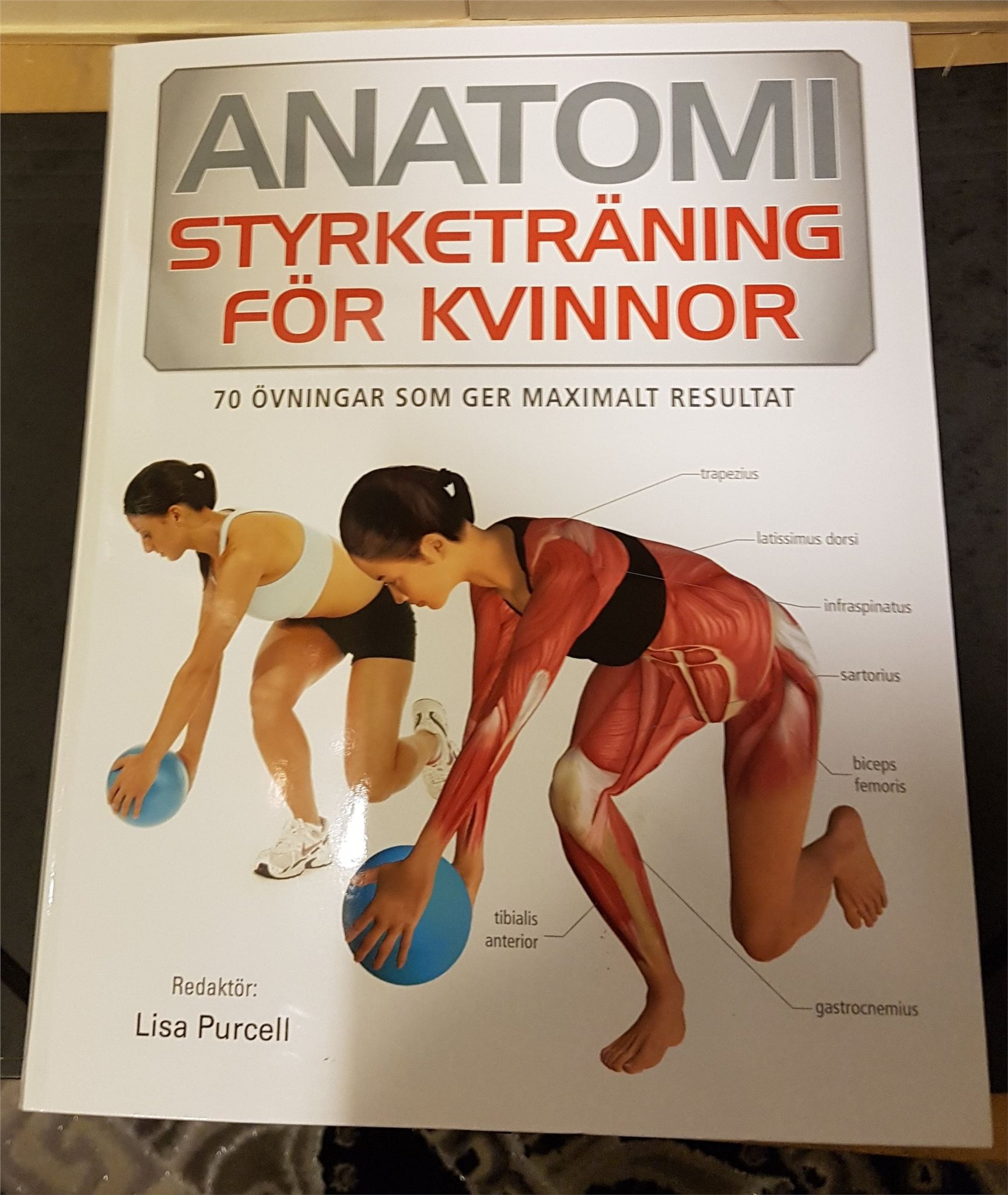 styrketräning för nyblivna mammor styrketräning för nyblivna mammor
