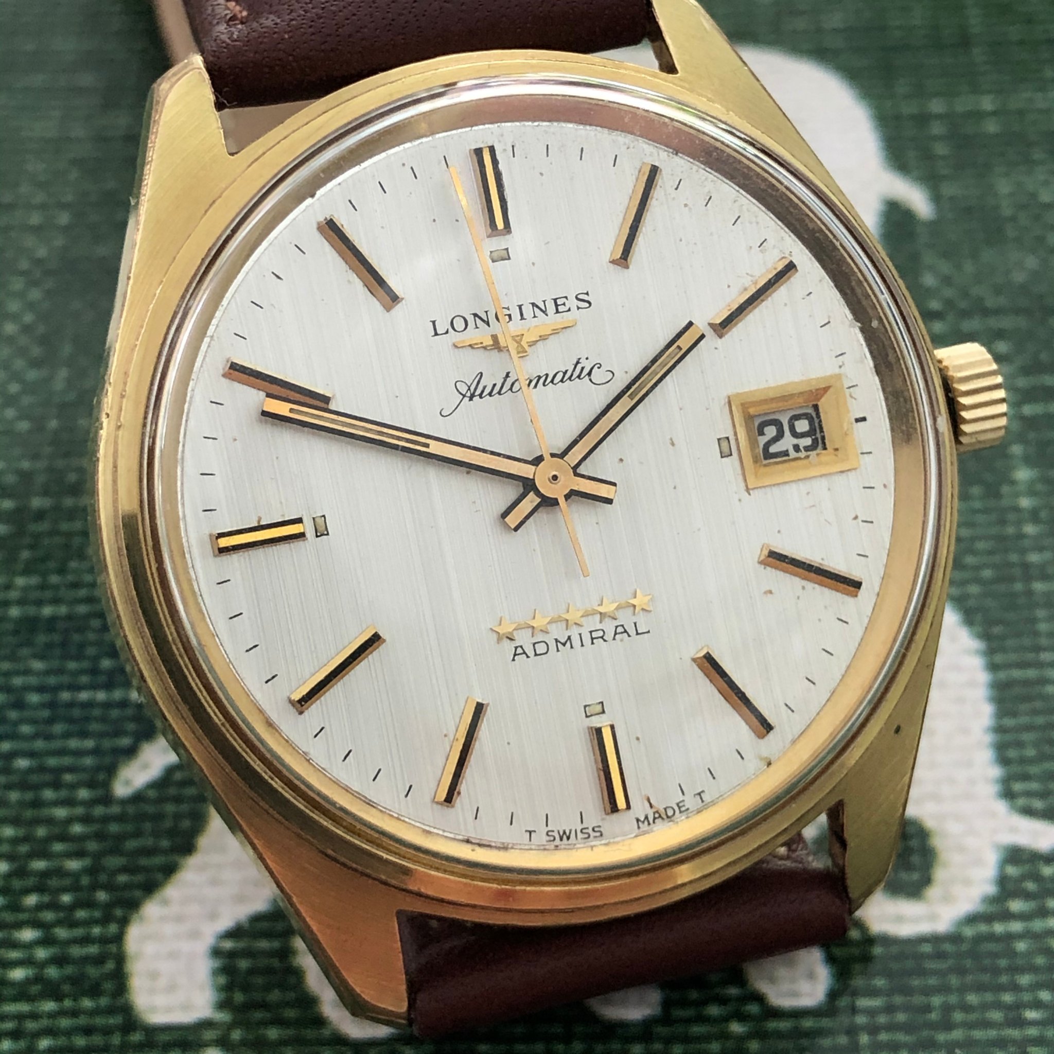 longines-admiral-automatic-416488625-vintagewatch-p-tradera
