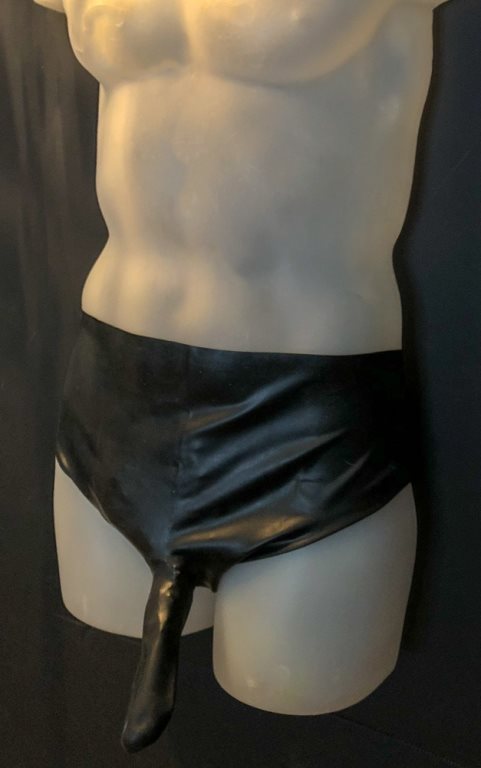 ESCORT LILLESTRØM SEXY DAMEKLÆR Snuskiga Noveller Gratis Sexbilder