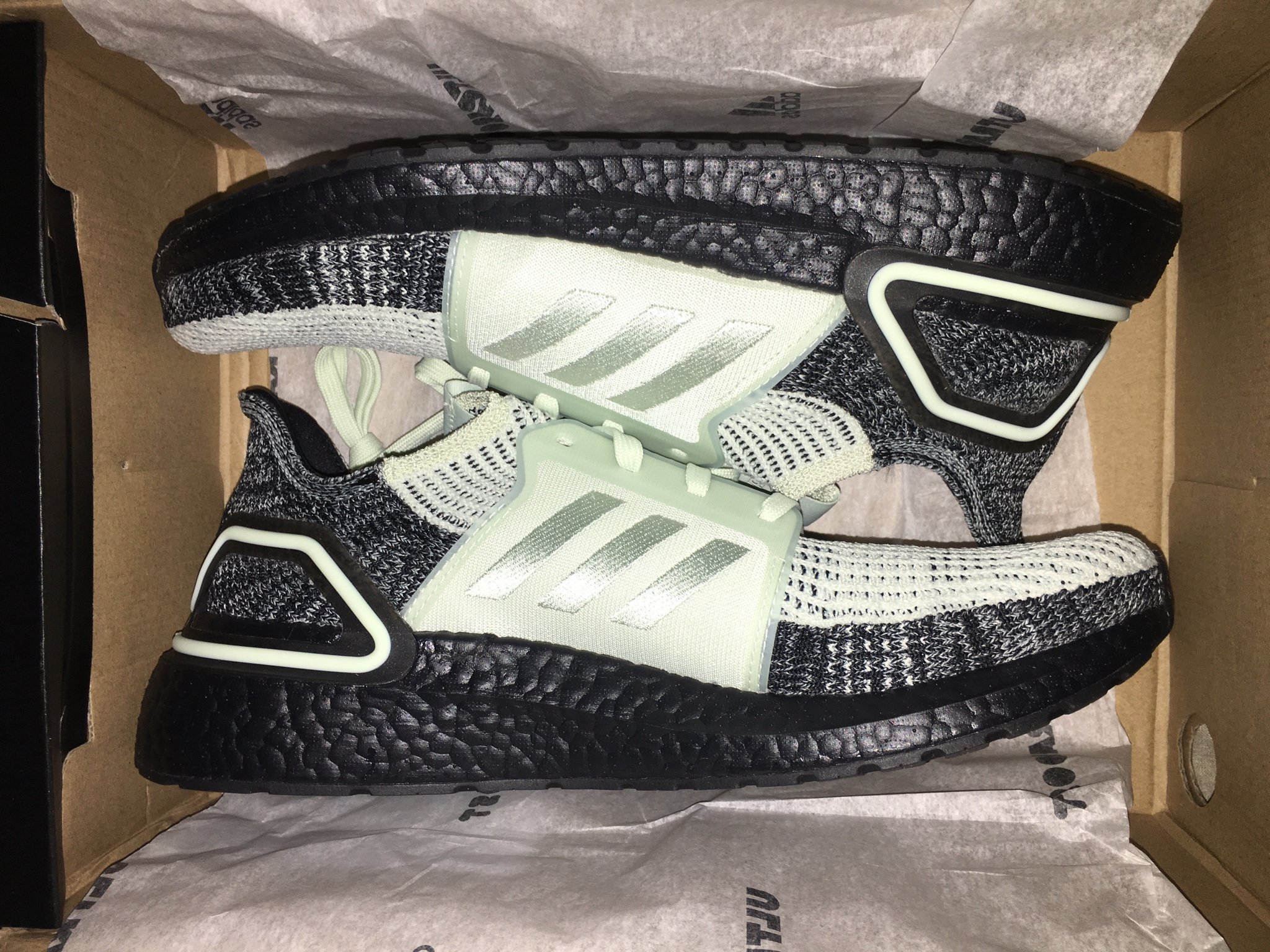 adidas ultraboost 42