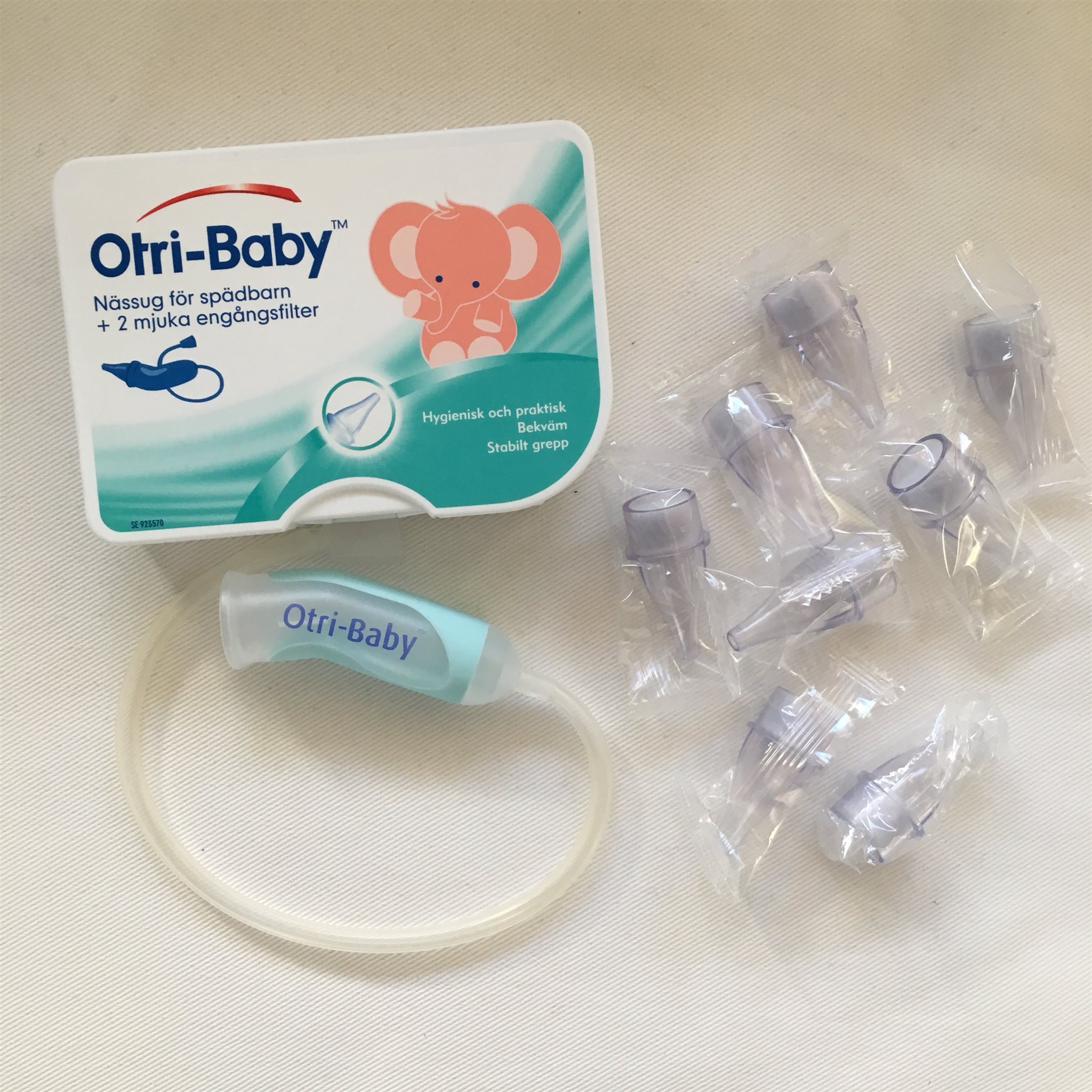 snorsug otri baby snorsug otri baby