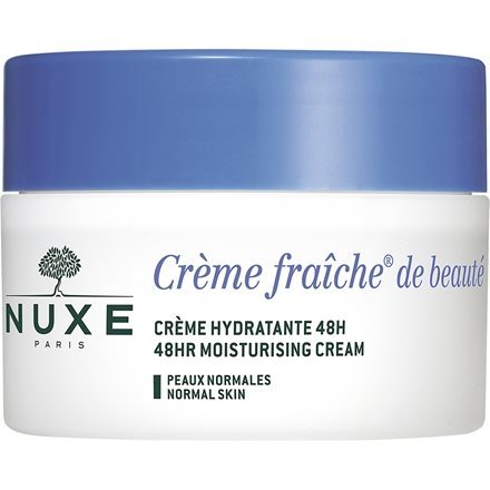 creme fräsch kosmetik creme fräsch kosmetik