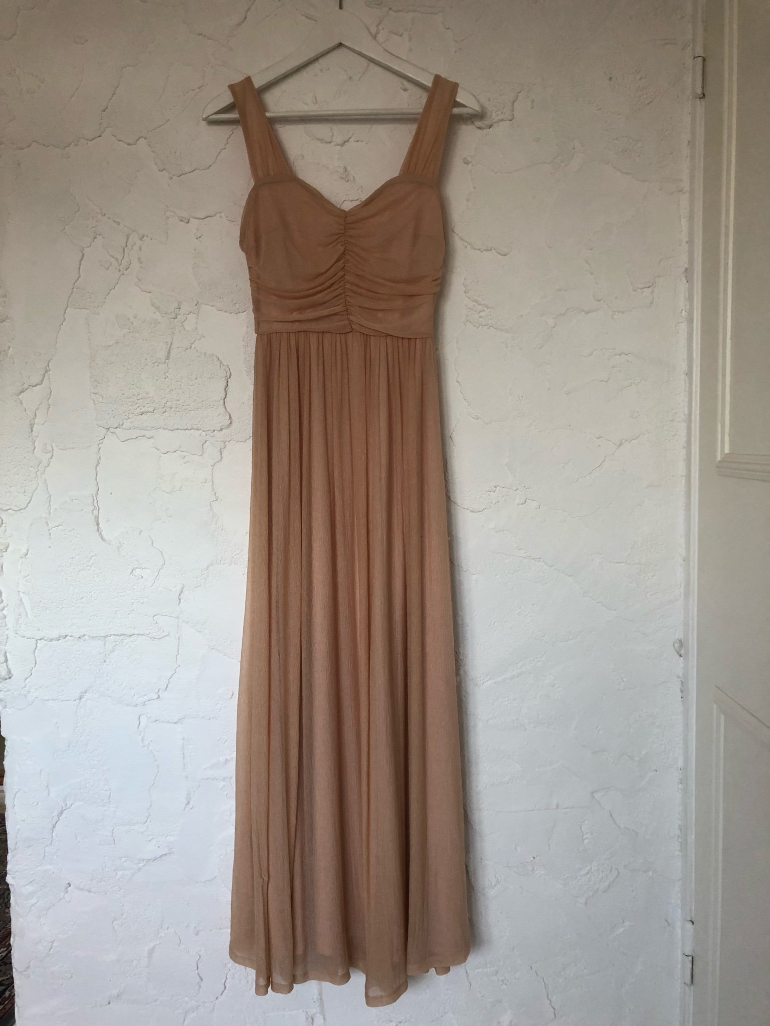 AftonklänningBalklänning H&M Small (348716413) ᐈ Köp på AftonklänningBalklänning H&M Small (348716413) ᐈ Köp på