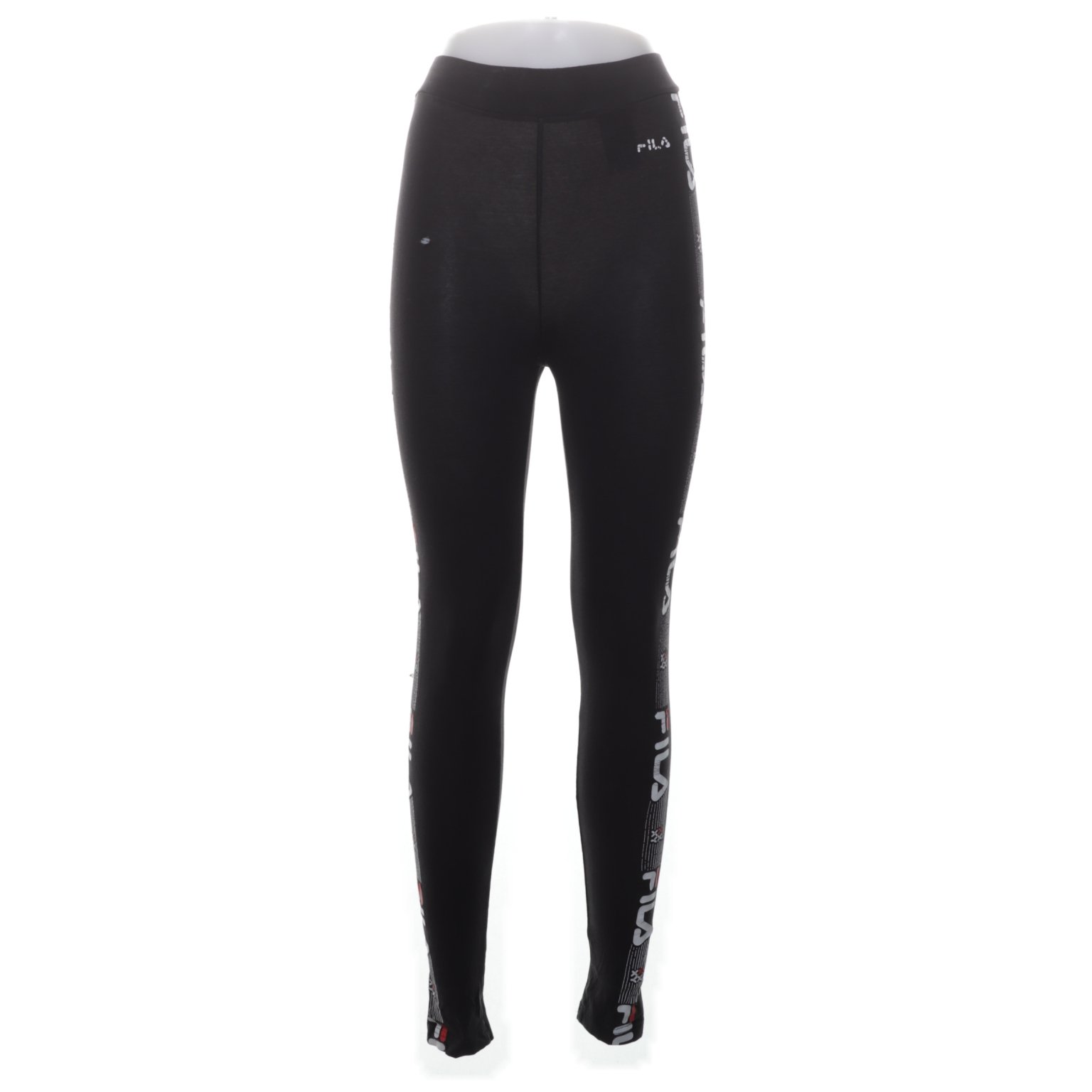 fila leggins