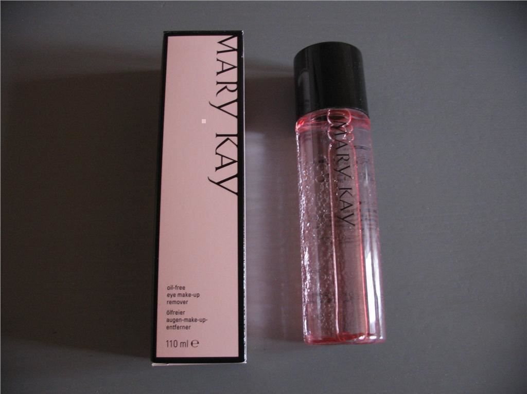 mary kay ansiktsrengöring mary kay ansiktsrengöring