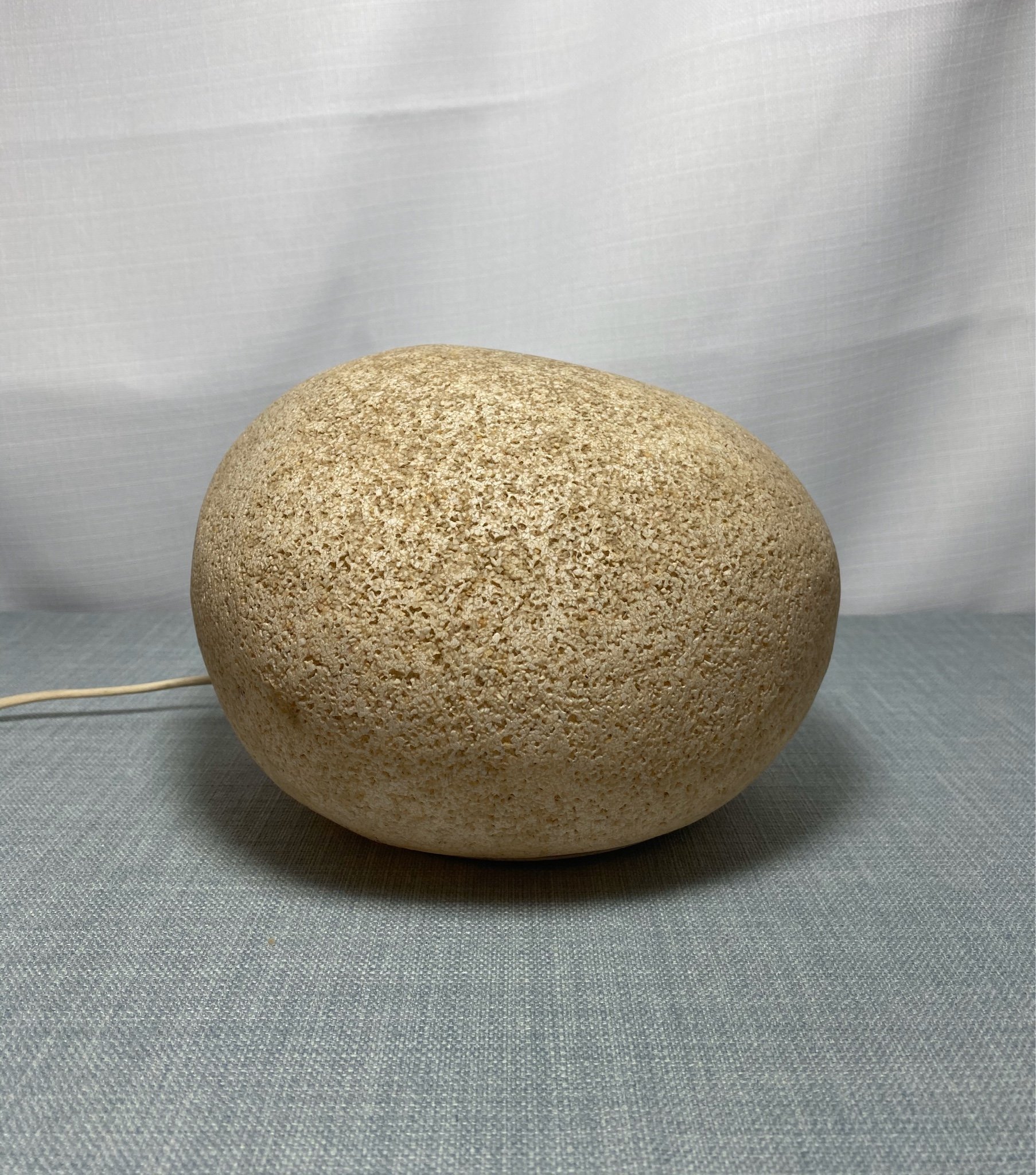 Lampa Dora av André Cazenave