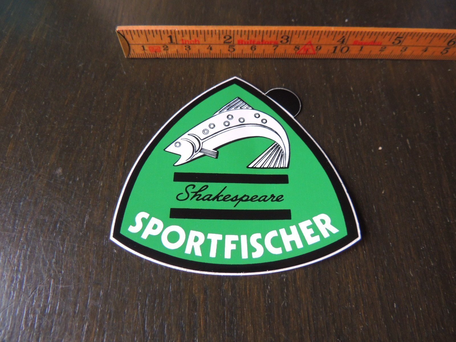SCHWEIZ KANTONSWAPPEN AUFKLEBER STICKER | Acheter sur