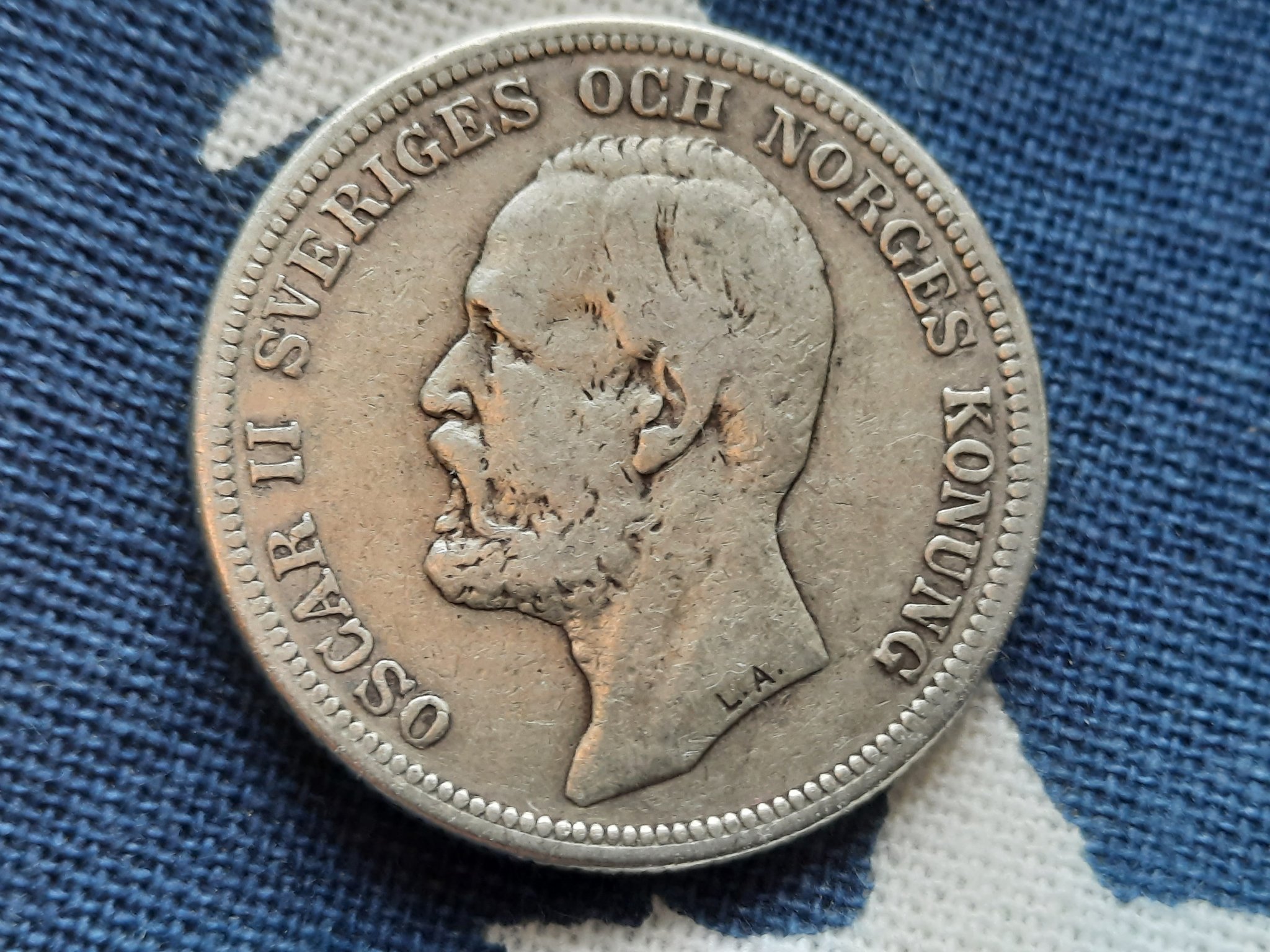 2-kronor-1904-80-silver-434128467-k-p-p-tradera