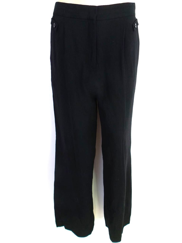 by malene birger byxor by malene birger byxor