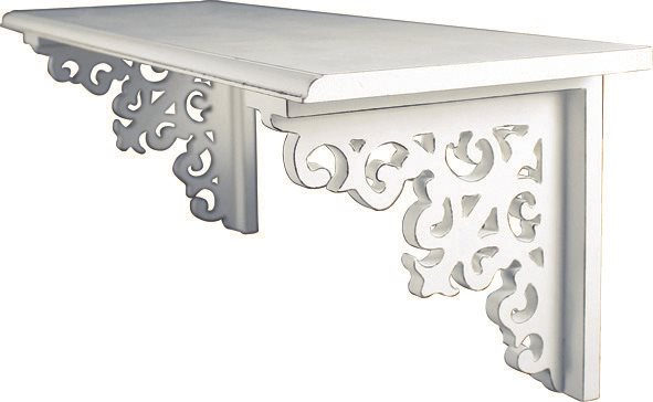 shabby chic hylla shabby chic hylla