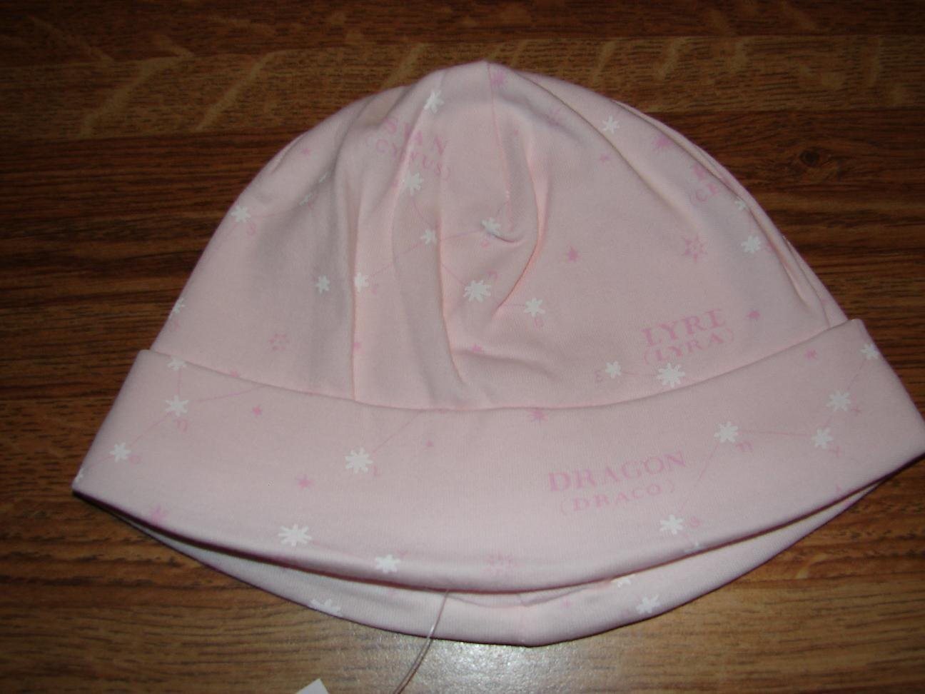 ralph lauren mössa baby ralph lauren mössa baby