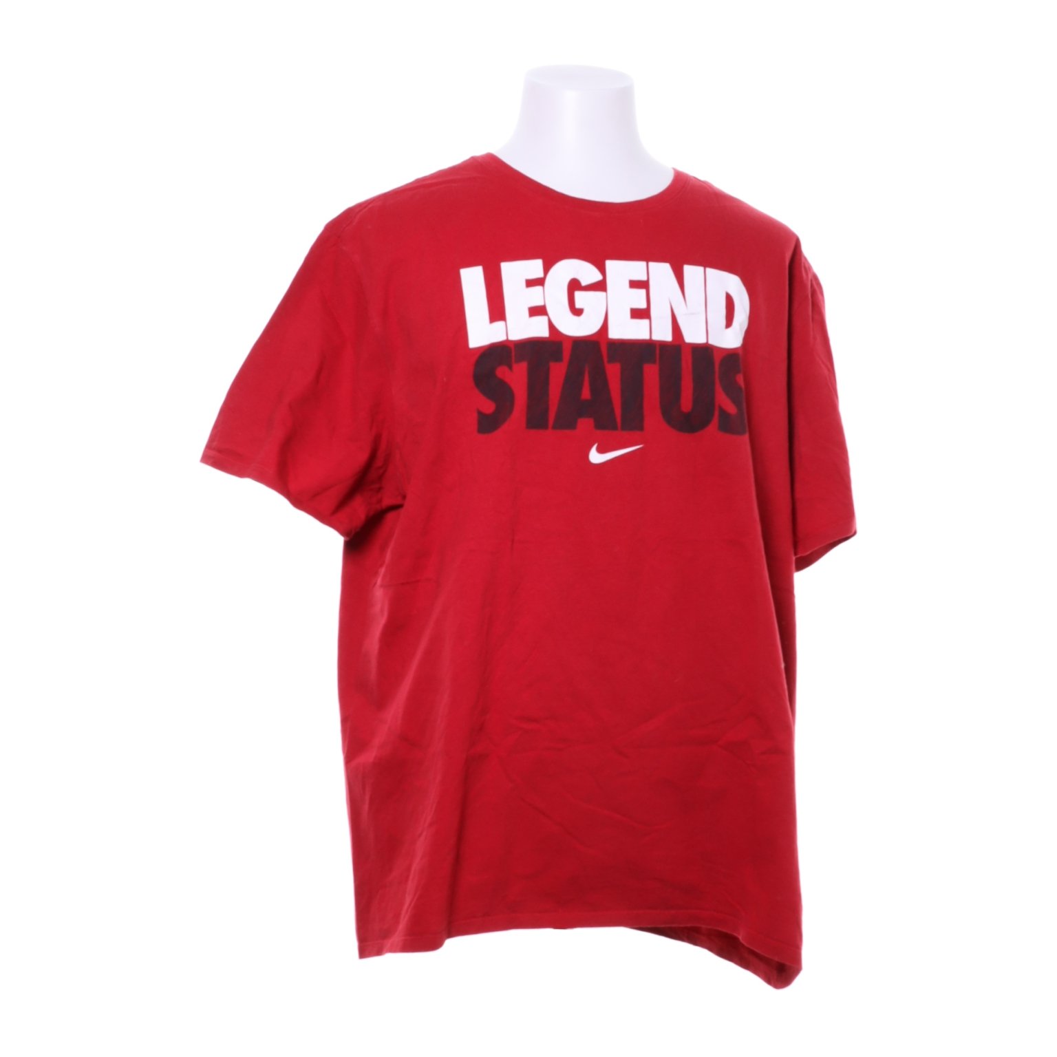 xxxl nike shirts