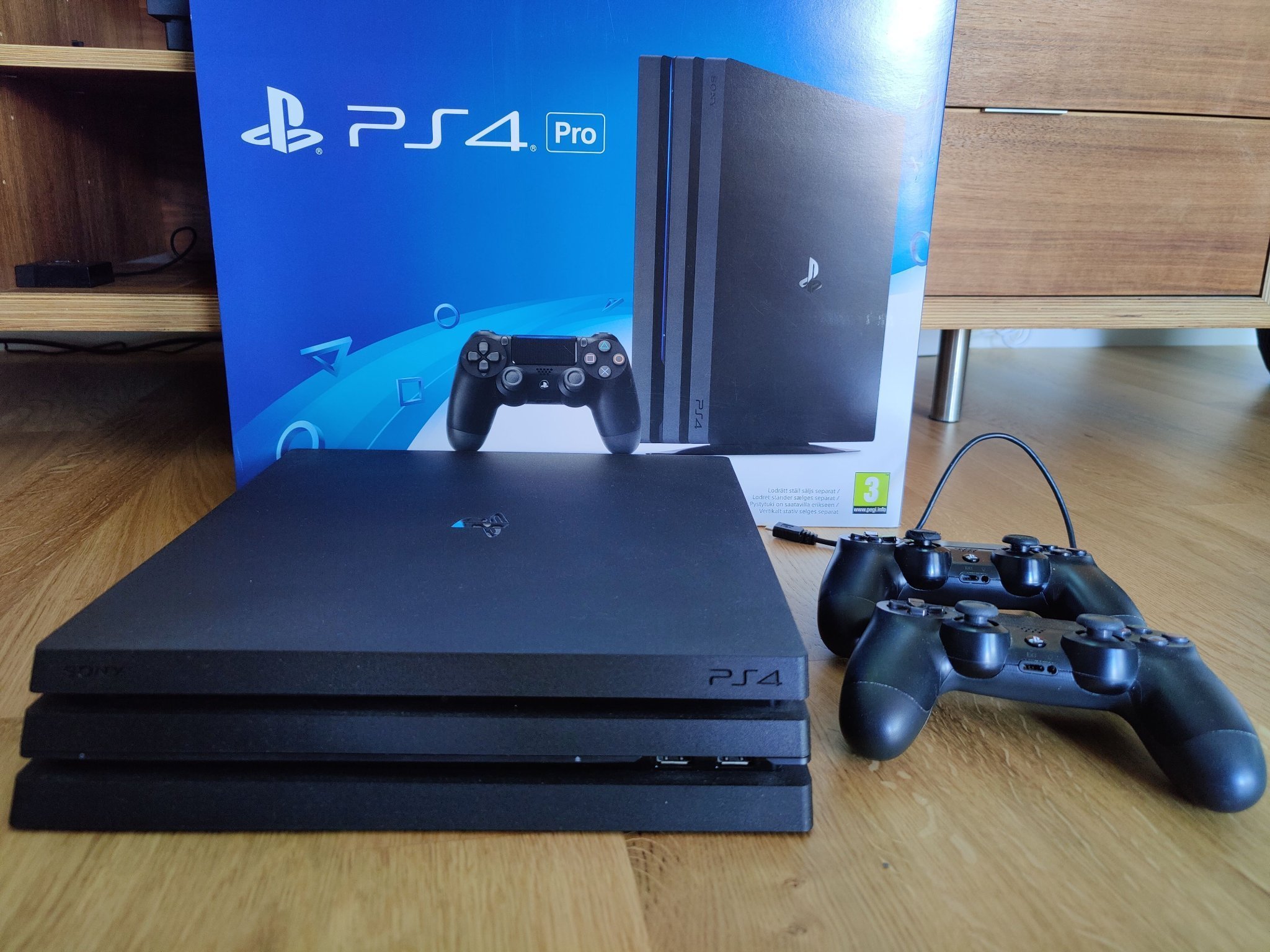 Playstation 2 Spel På Ps4