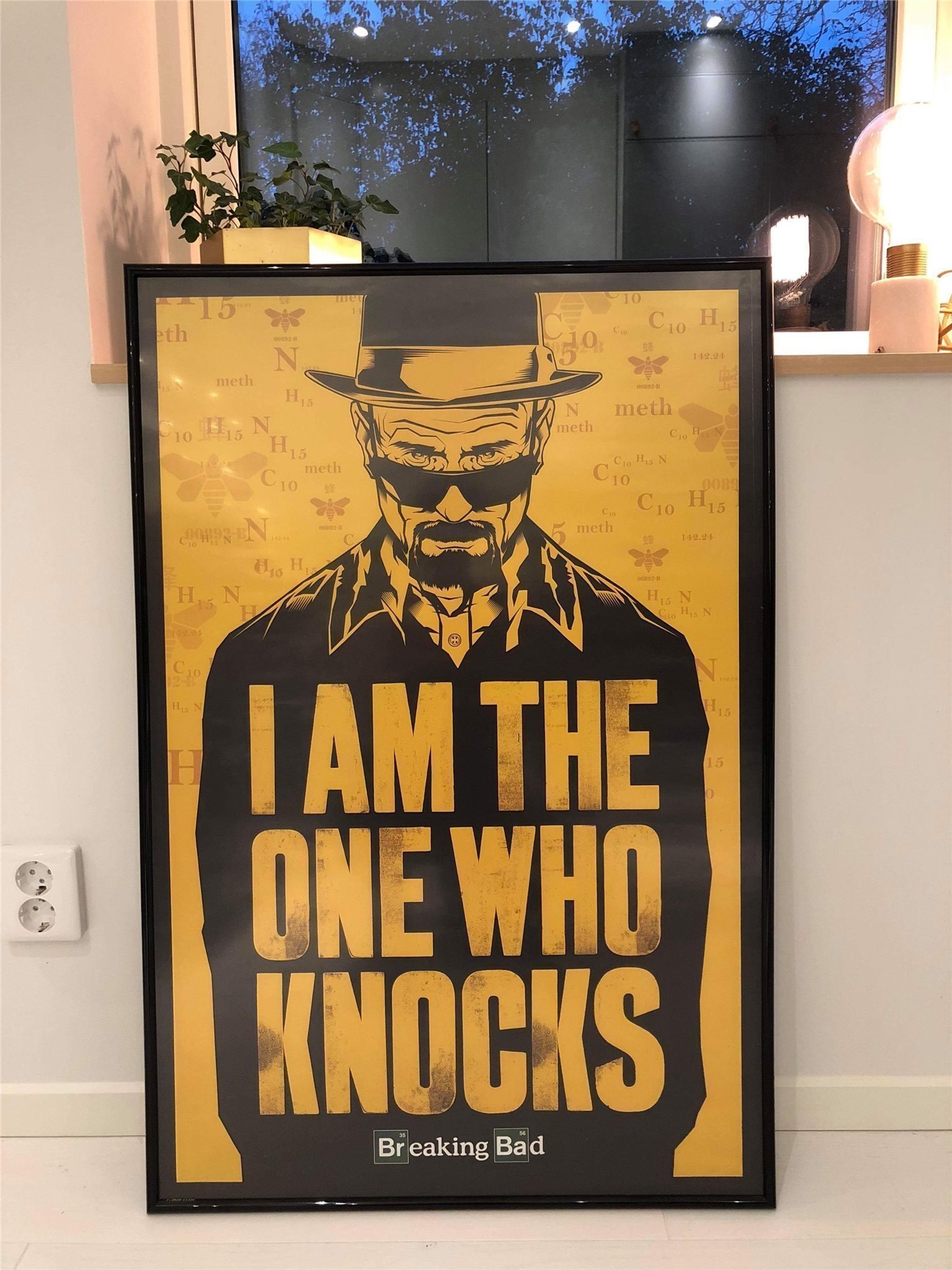 posters med ram posters med ram