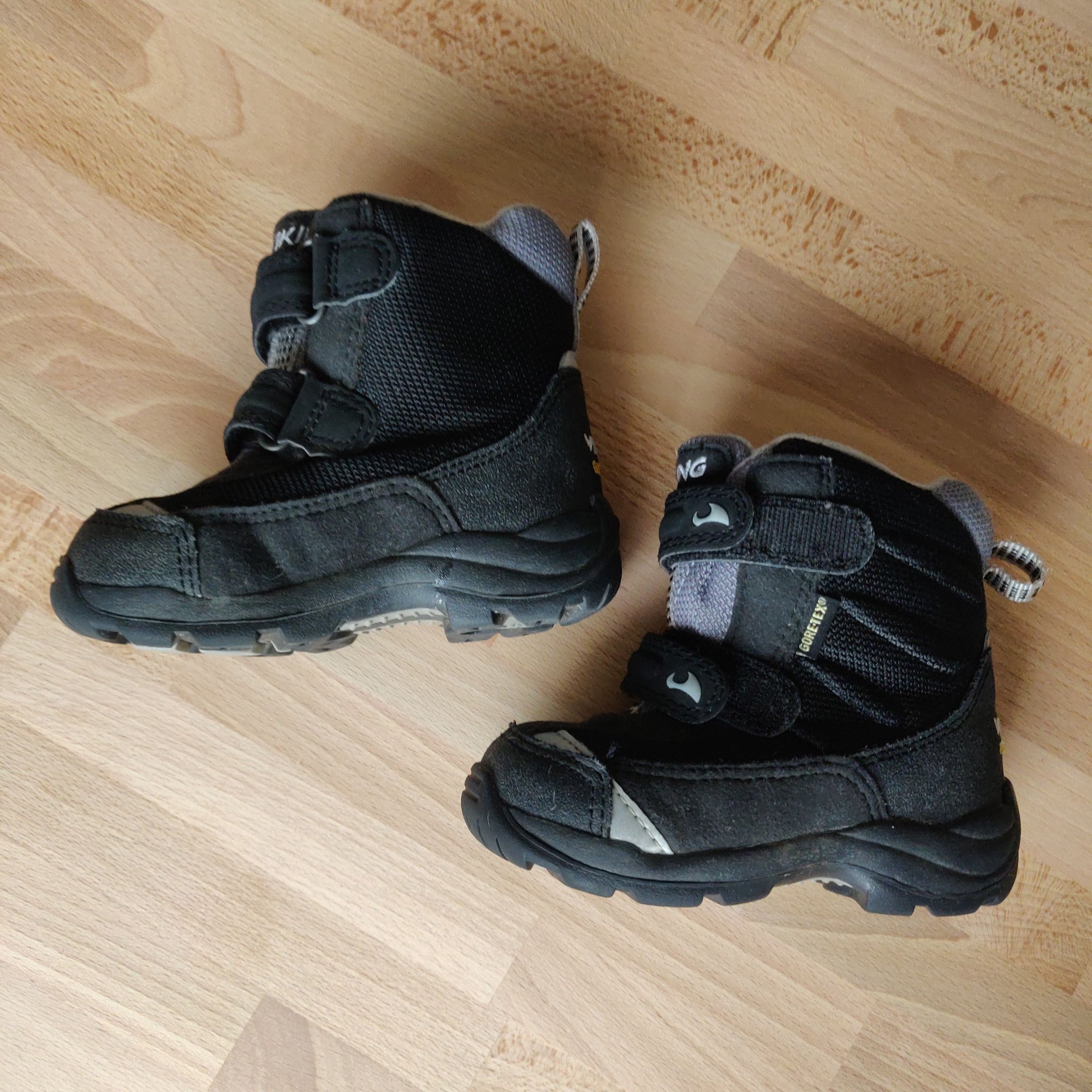 2018 sneakers kupongkoder officiell webbplats Gore-Tex barn, vinterskor från viking storlek 22! (368487584) ᐈ ... 2018 sneakers kupongkoder officiell webbplats Gore-Tex barn, vinterskor från viking storlek 22! (368487584) ᐈ ...