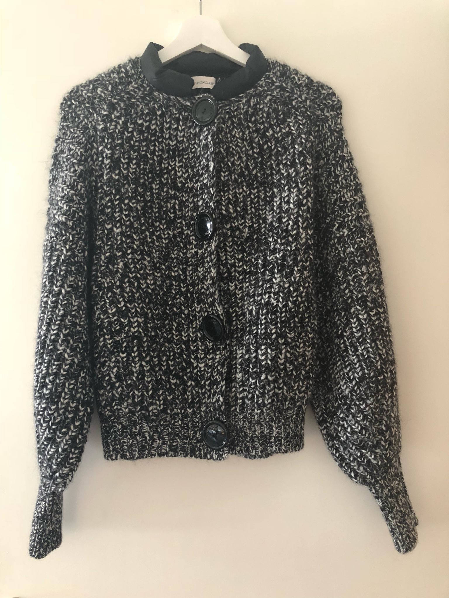 tradera moncler tradera moncler