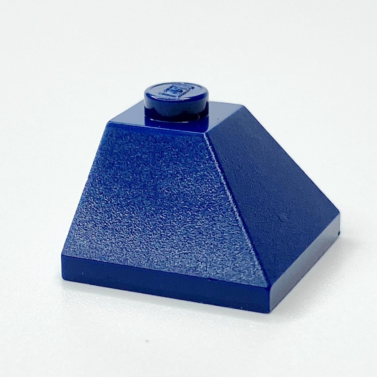 LEGO Sluttning Slope 45 2 X 2 Dou K p Fr n Klossy P Tradera lego-sluttning-slope-45-2-x-2-dou-k-p-fr-n-klossy-p-tradera