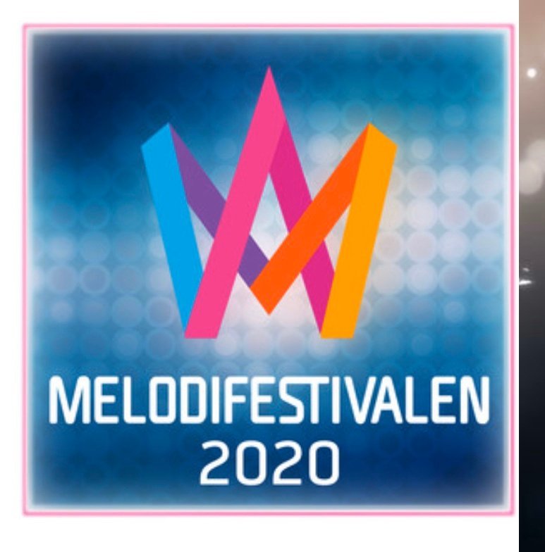 3 st biljetter till Melodifestivalen Finalen 7/.. (386687762) ᐈ Köp på
