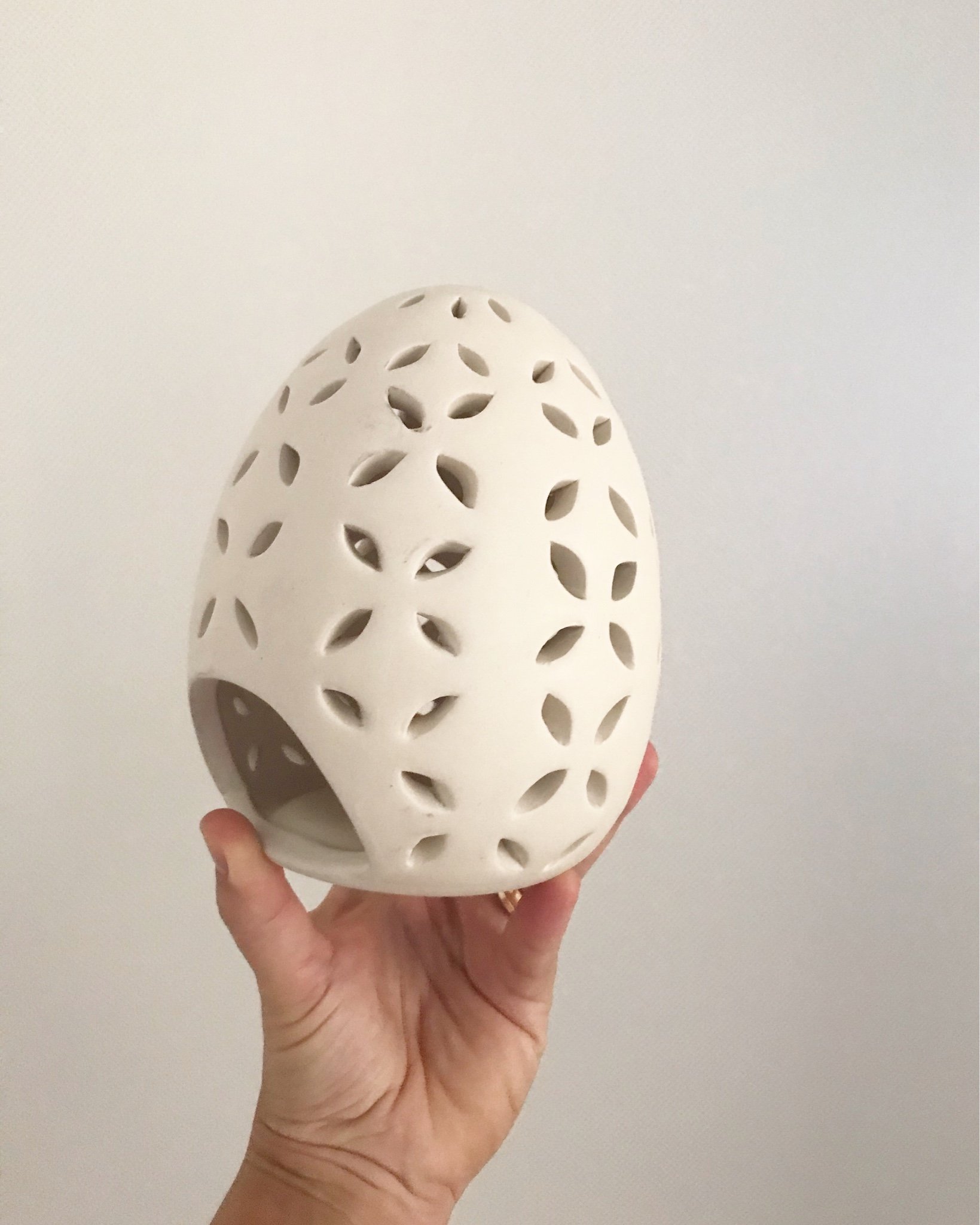 design monica gotland design monica gotland