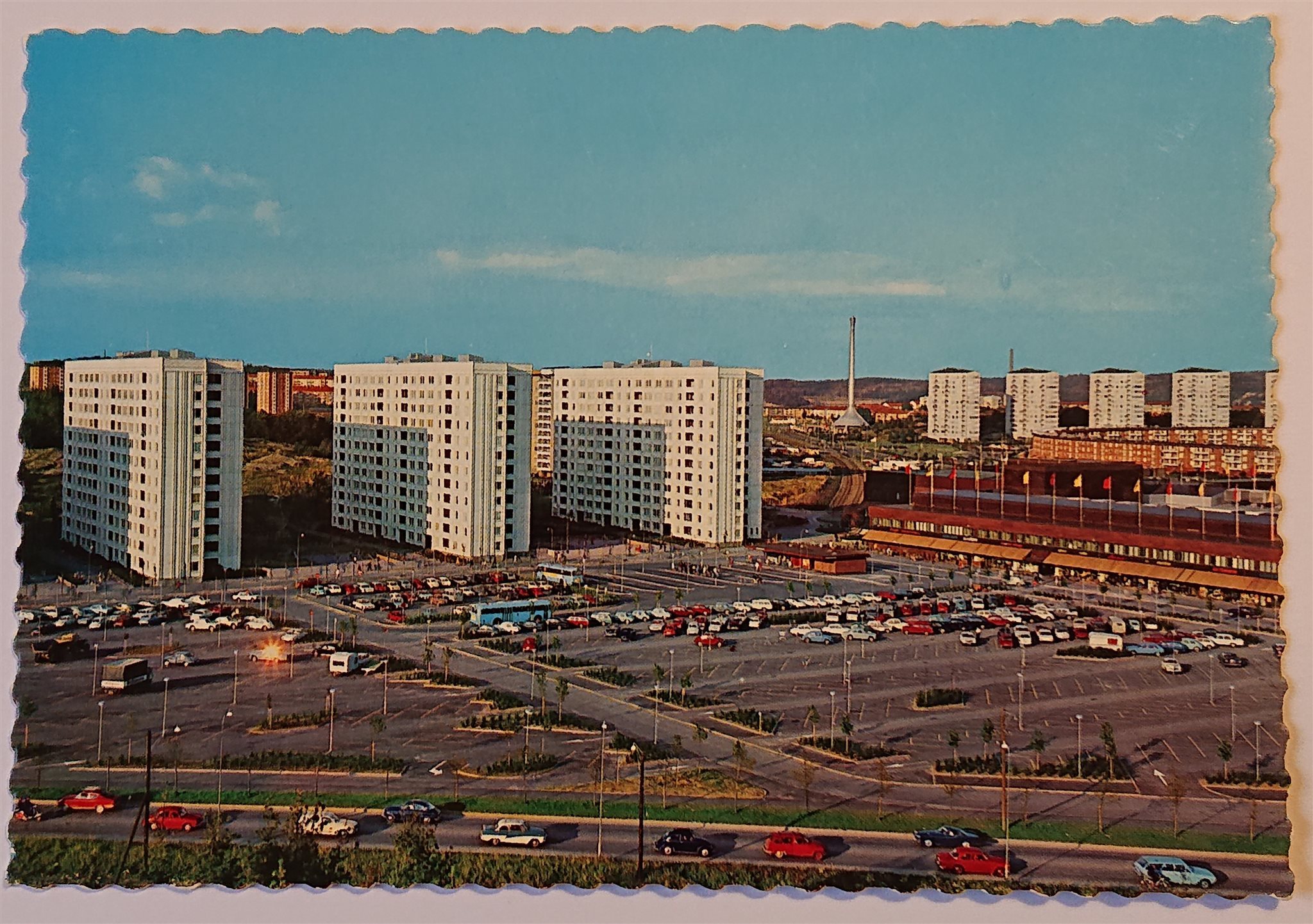 leksaker frölunda torg leksaker frölunda torg