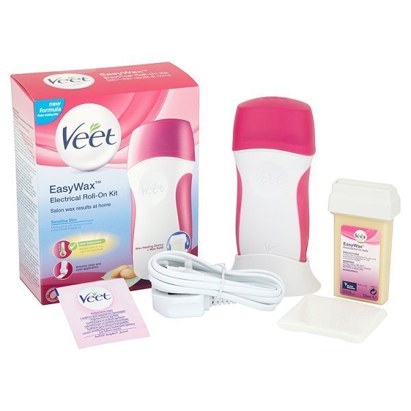 veet vax maskin veet vax maskin