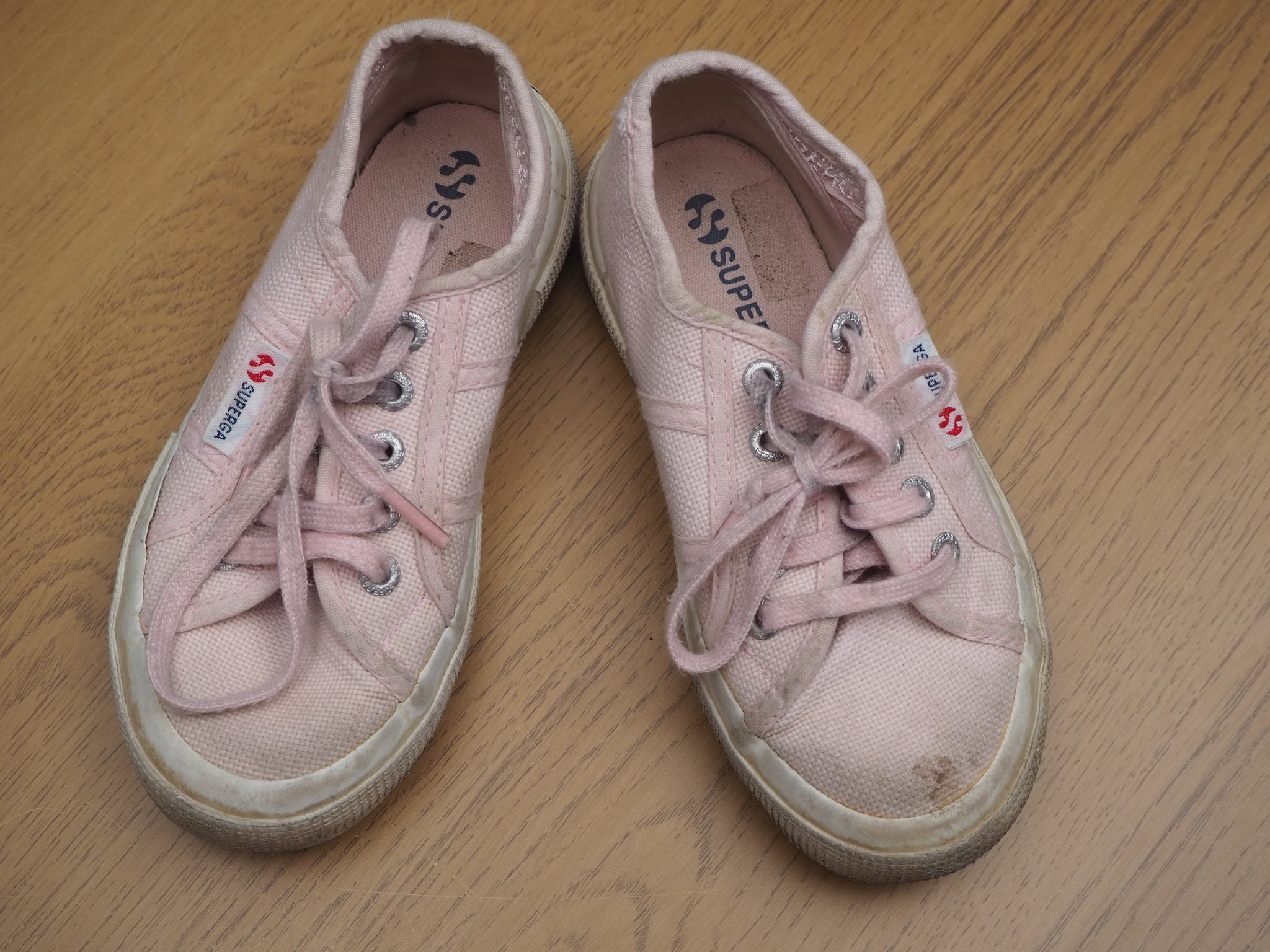 superga 27