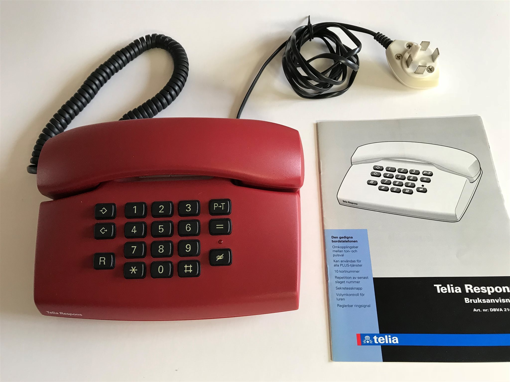 telia hemtelefon prislista telia hemtelefon prislista