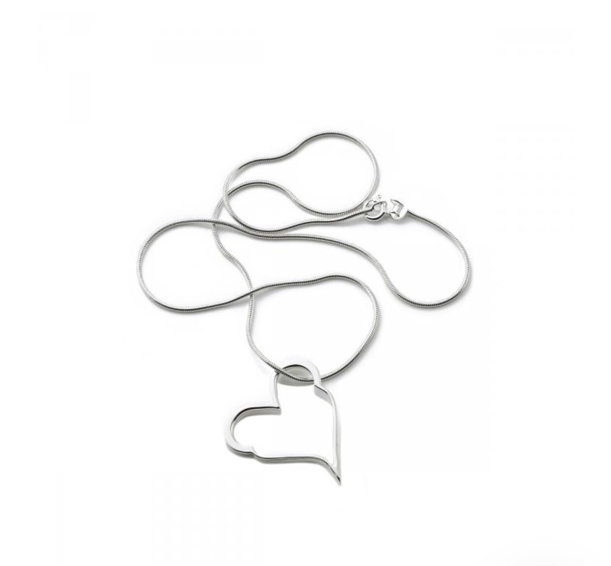 efva attling crazy heart halsband efva attling crazy heart halsband