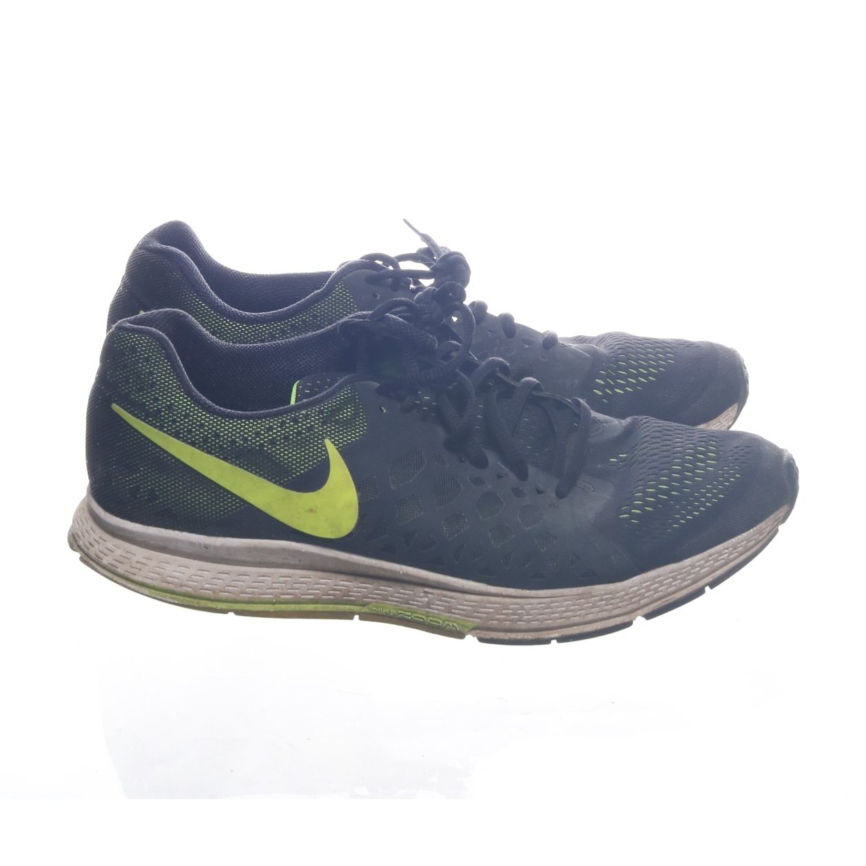 nike zoom pegasus 3l