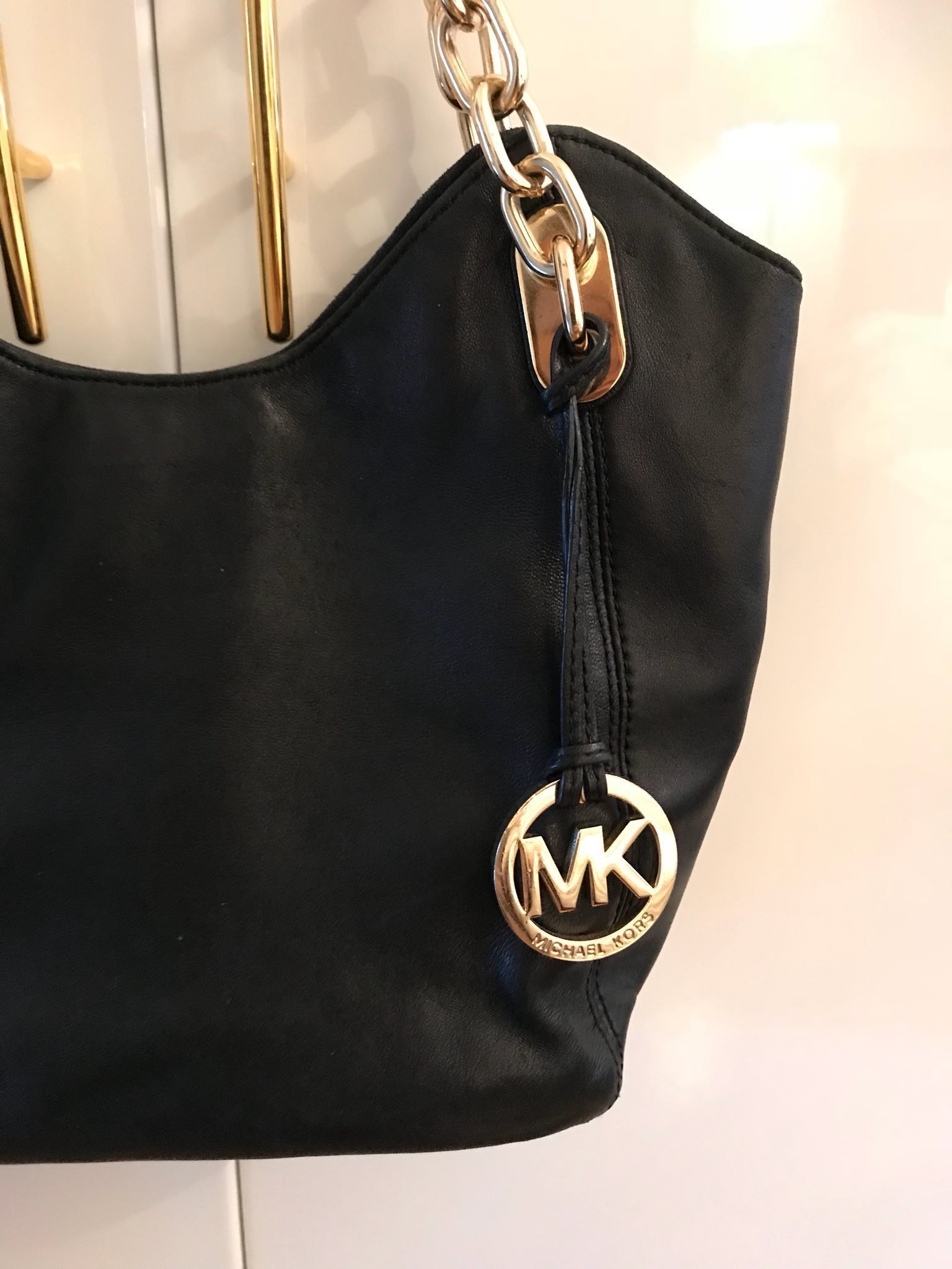 michael kors östermalm michael kors östermalm