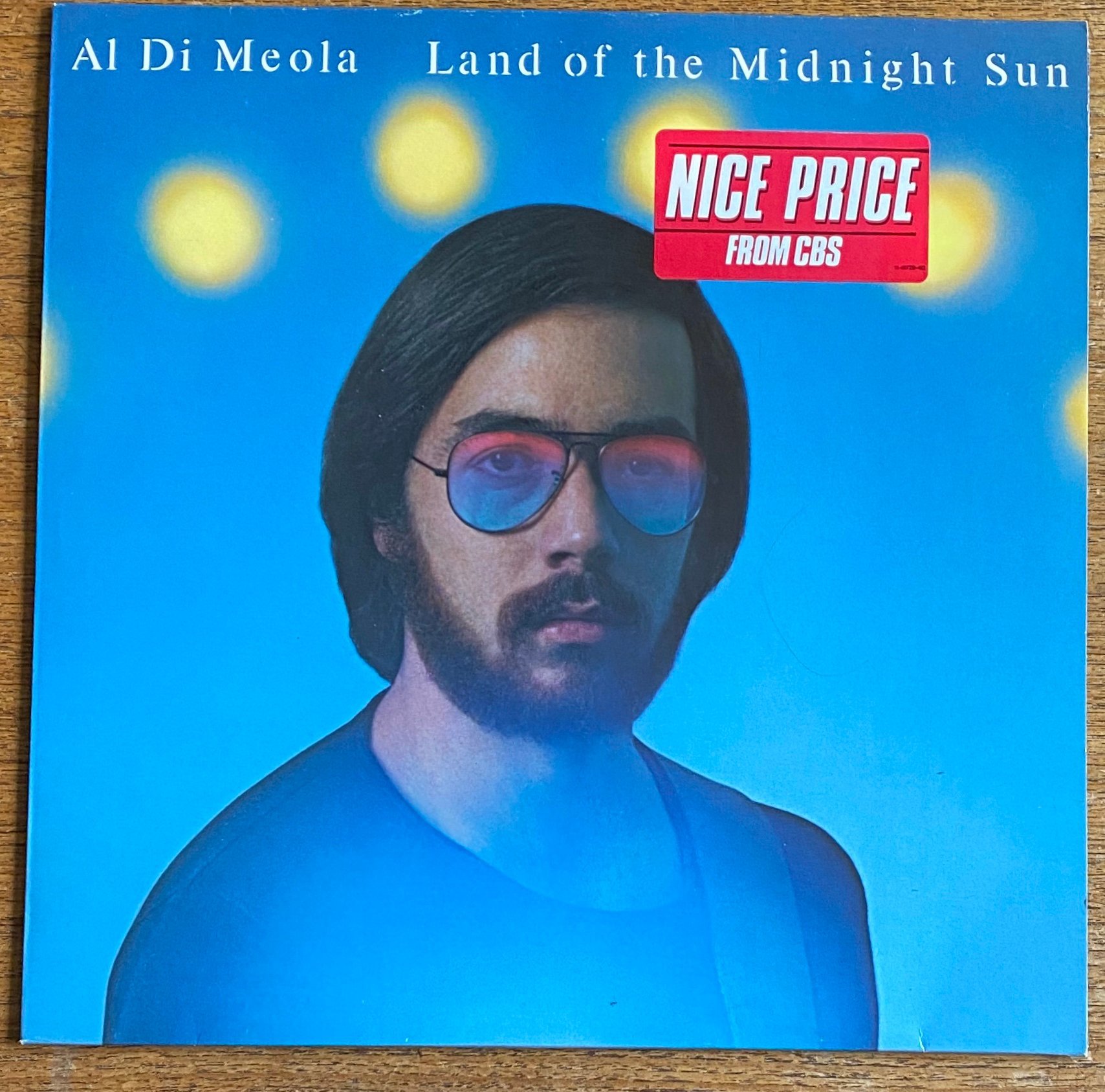 My Image 64