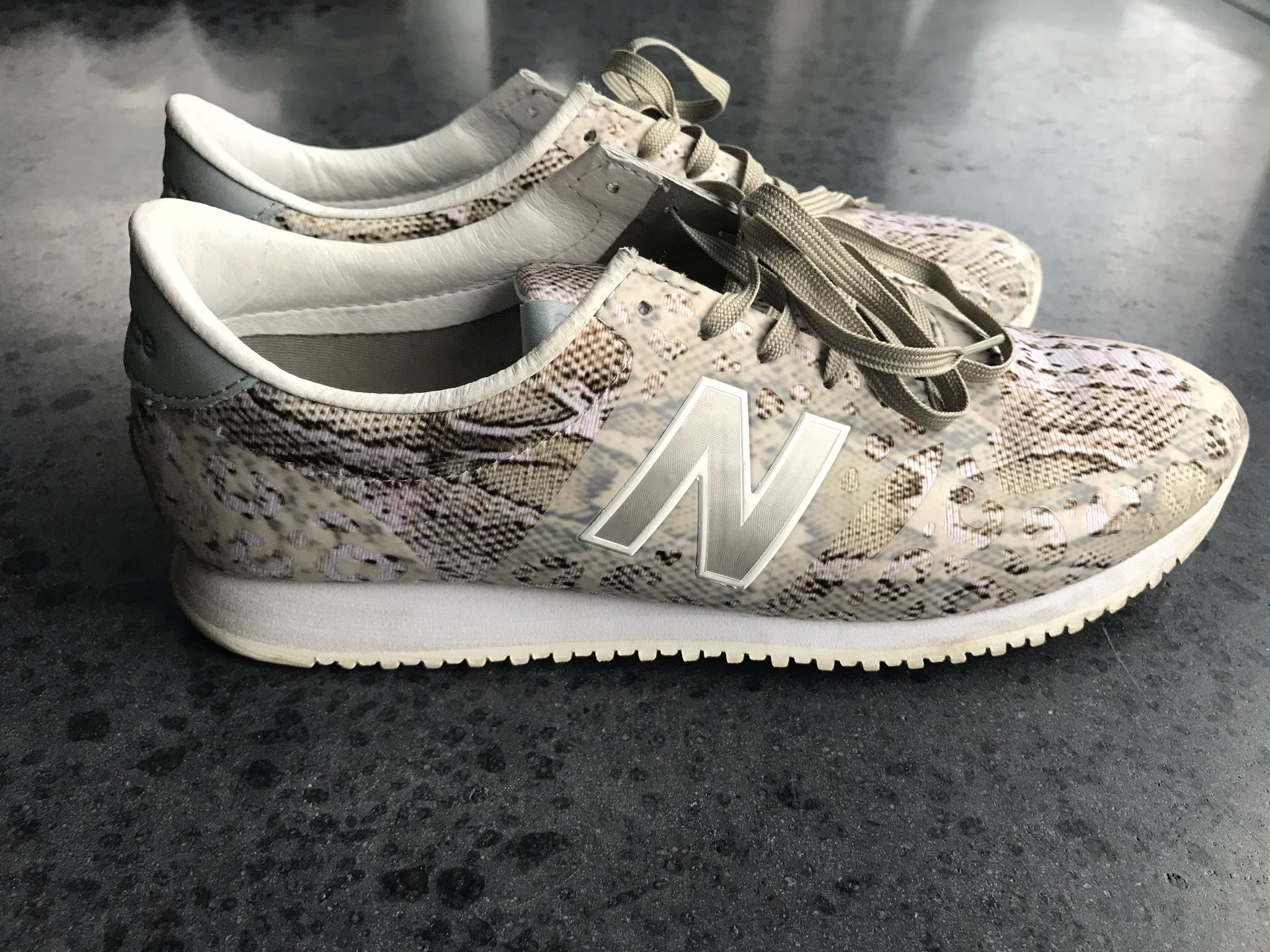 är new balance små i storlekarna är new balance små i storlekarna