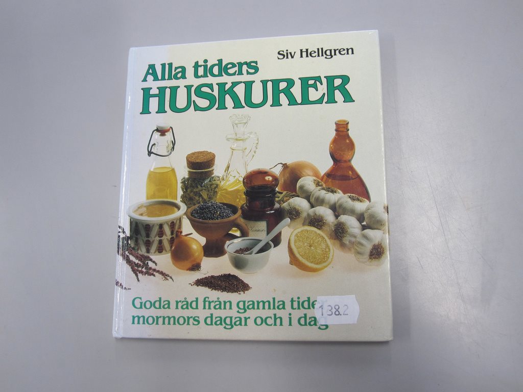 alla tiders huskurer alla tiders huskurer
