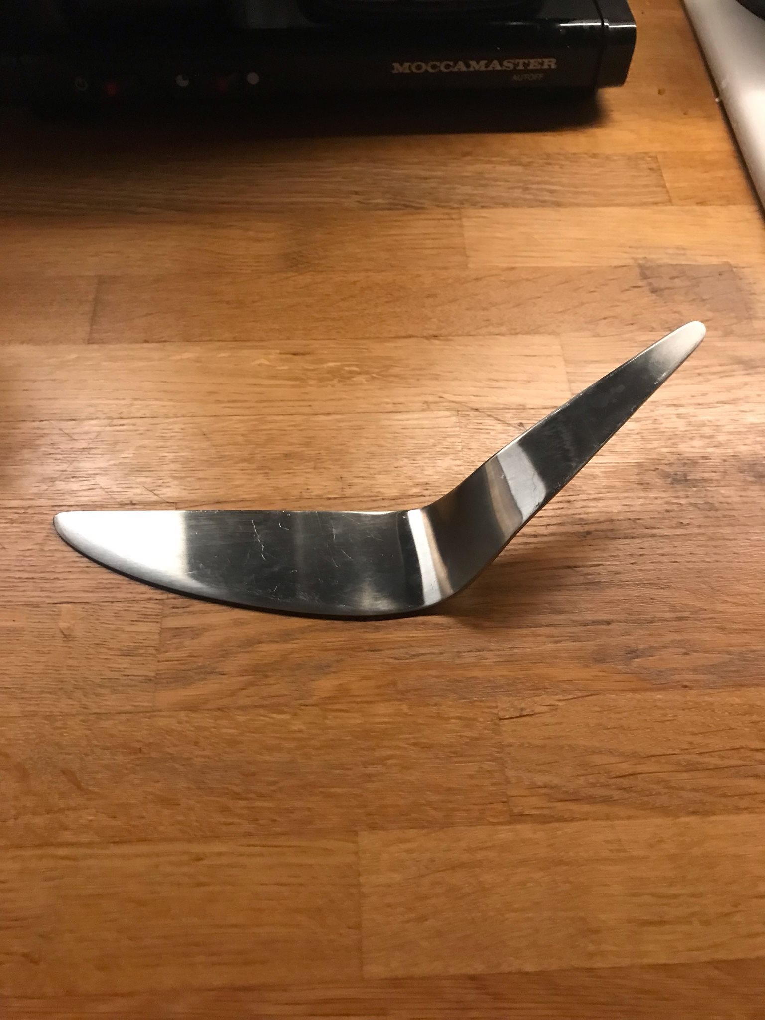 georg jensen tårtspade georg jensen tårtspade