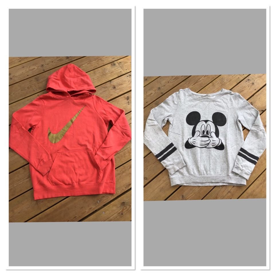 nike hoodie kinder 164 nike hoodie kinder 164