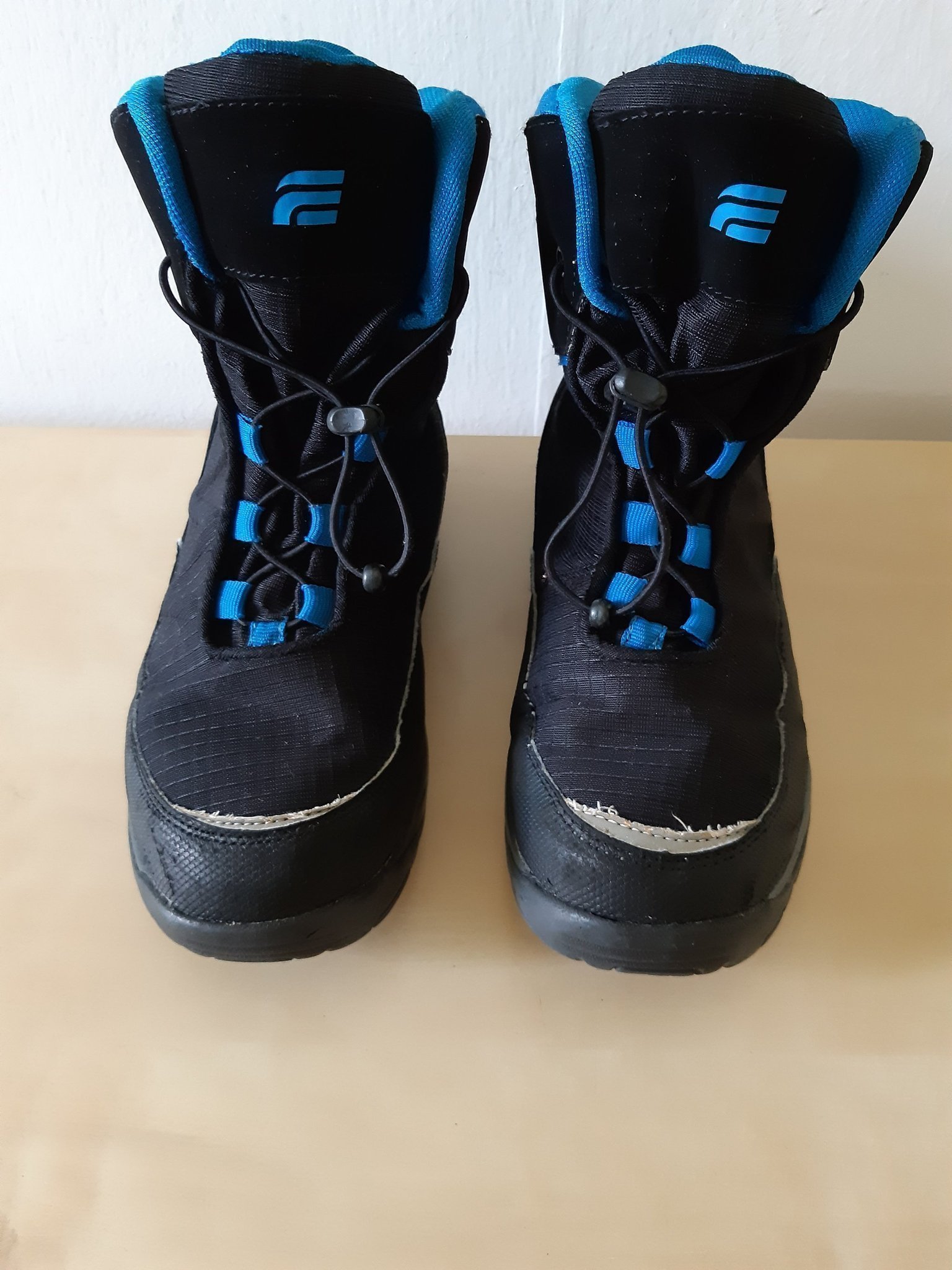 EVEREST KÄNGOR STL.38 BOOTS STÖVEL SKOR BARN BA.. (415909839 EVEREST KÄNGOR STL.38 BOOTS STÖVEL SKOR BARN BA.. (415909839
