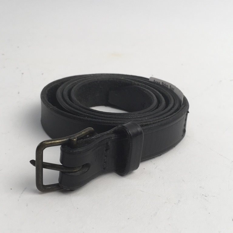 acne skärp acne skärp