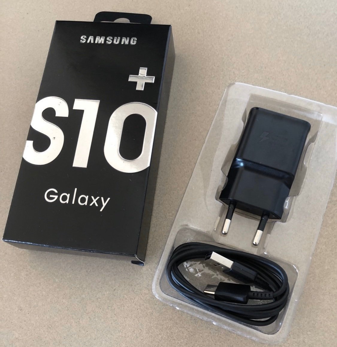 Snabbladdare Samsung Galaxy S10S9S8 Note 8 | Adaptive Fast Charging Snabbladdare Samsung Galaxy S10S9S8 Note 8 | Adaptive Fast Charging