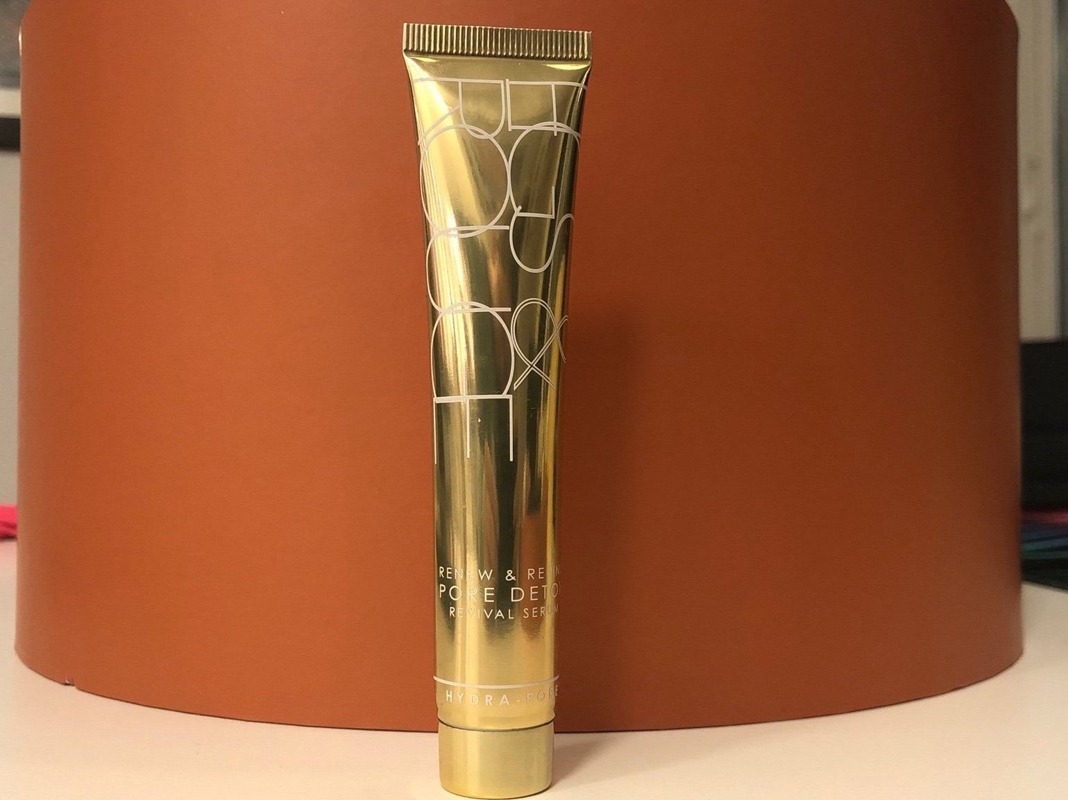 figs and rouge renew and refine pore detox