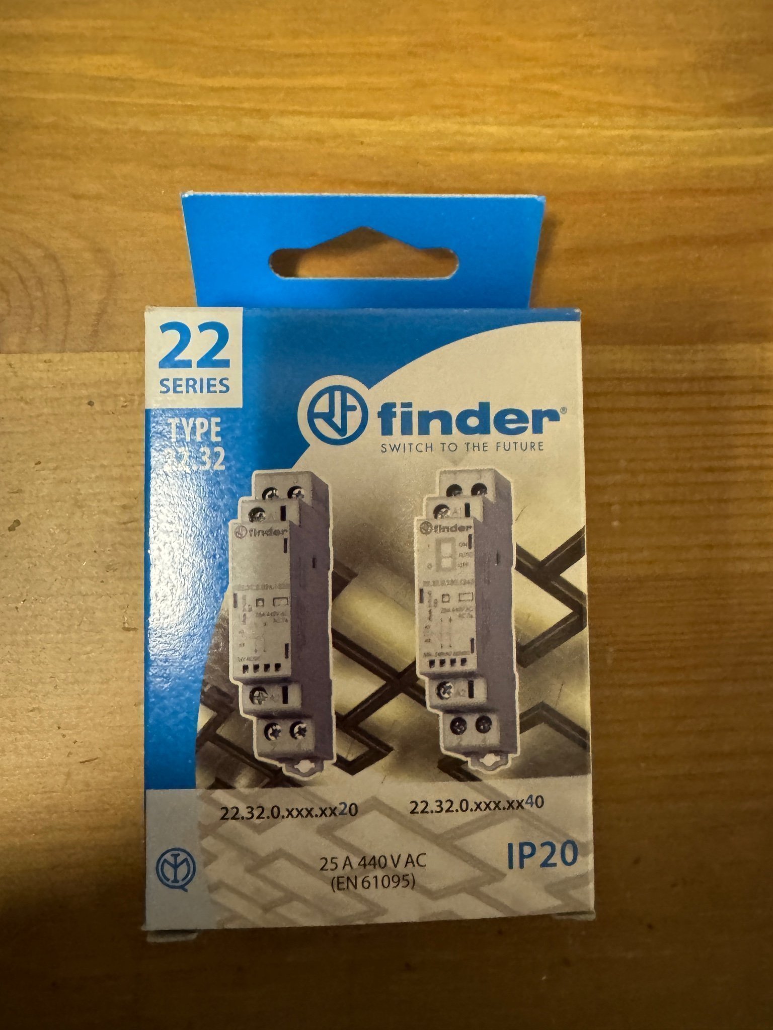 Ақша үшін орыс секс