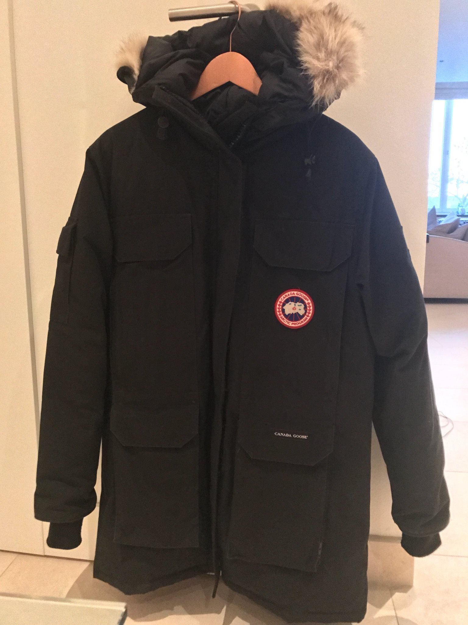 canada goose butik stockholm canada goose butik stockholm