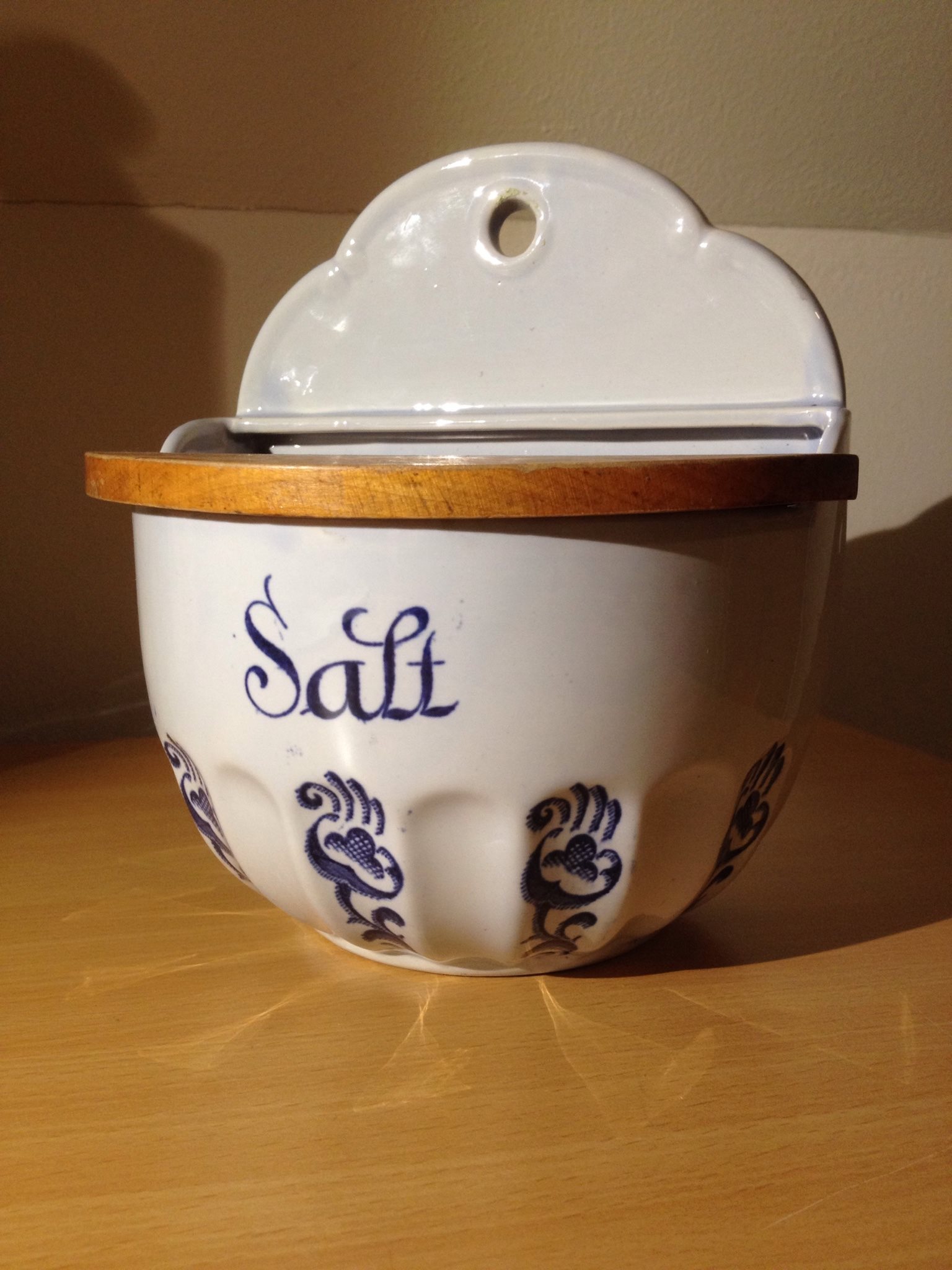 Skeppa salt gefle saltskeppa på tradera.com gefle svenskt keramik