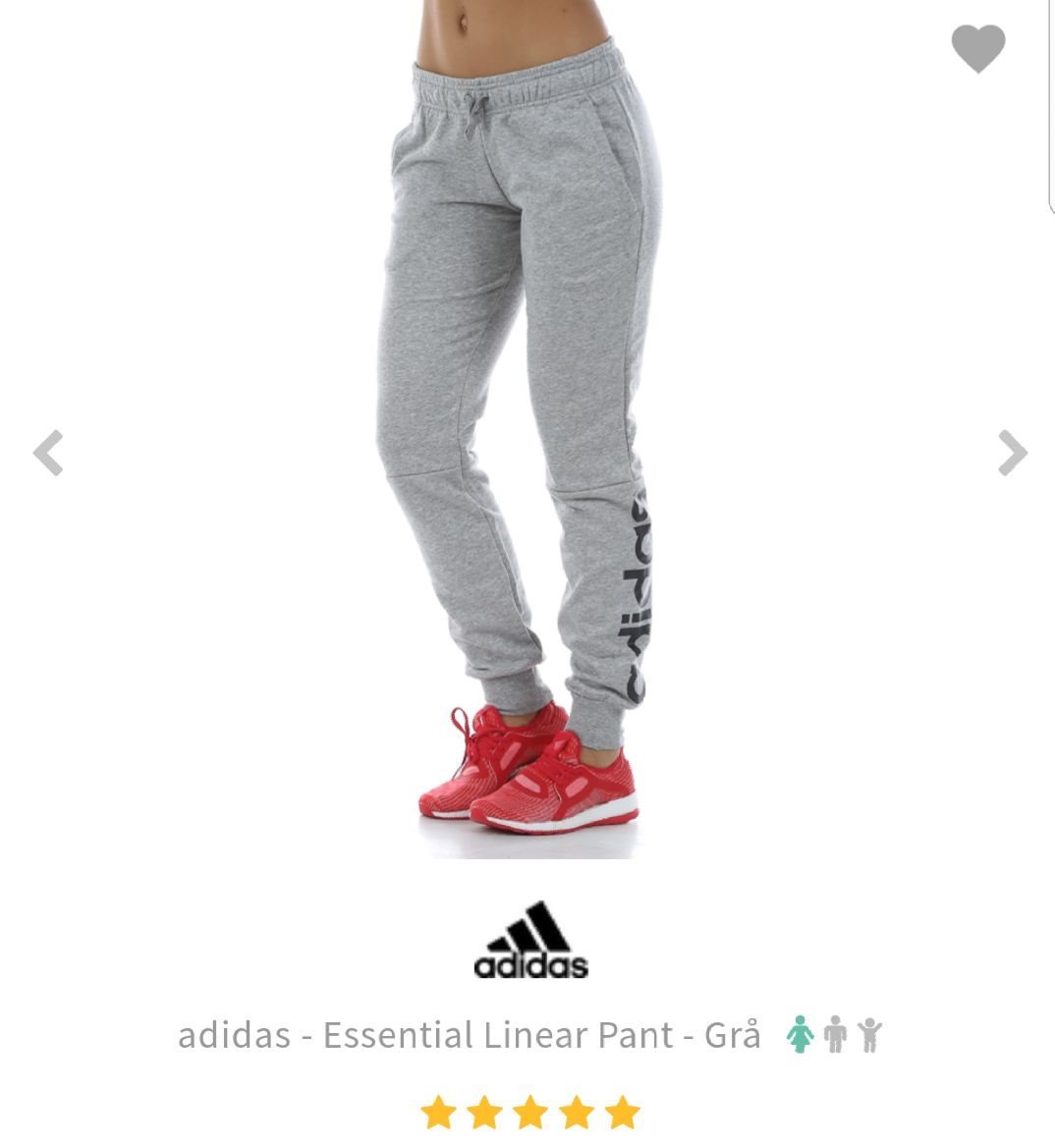 adidas mjukis adidas mjukis
